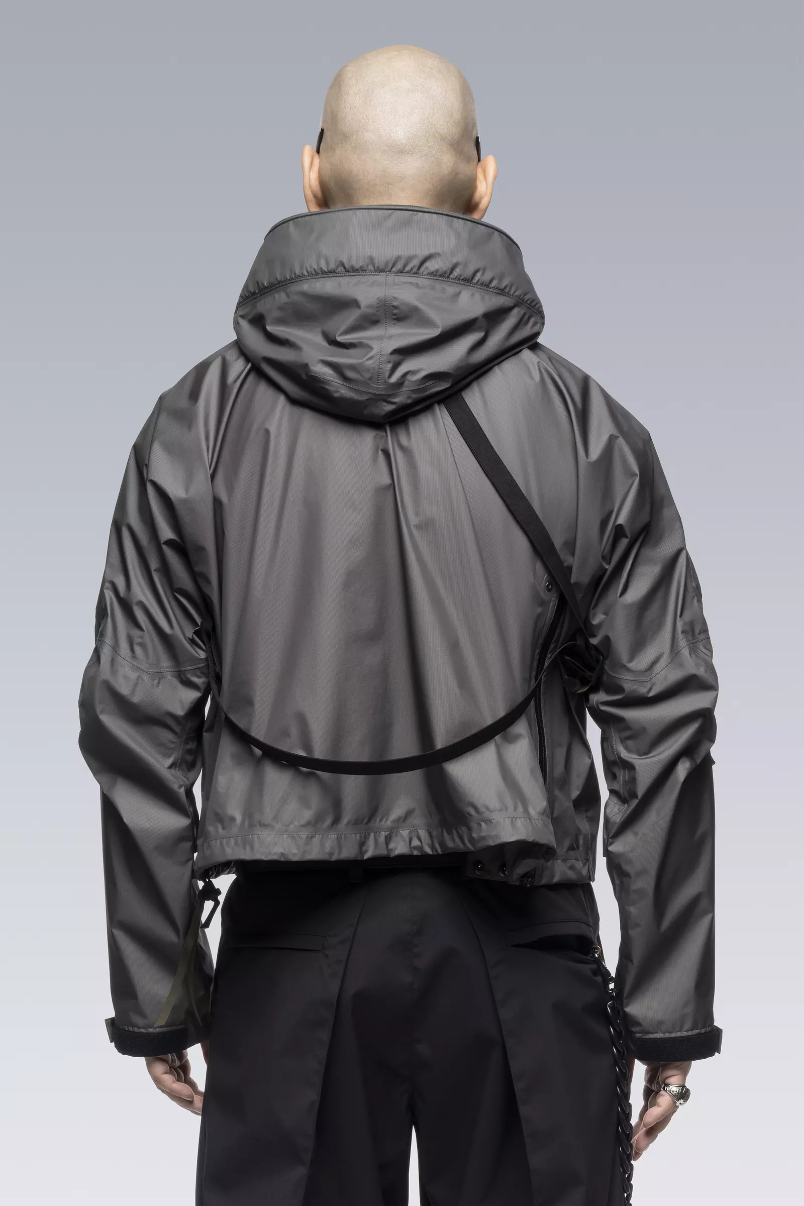 J120K-GTPL