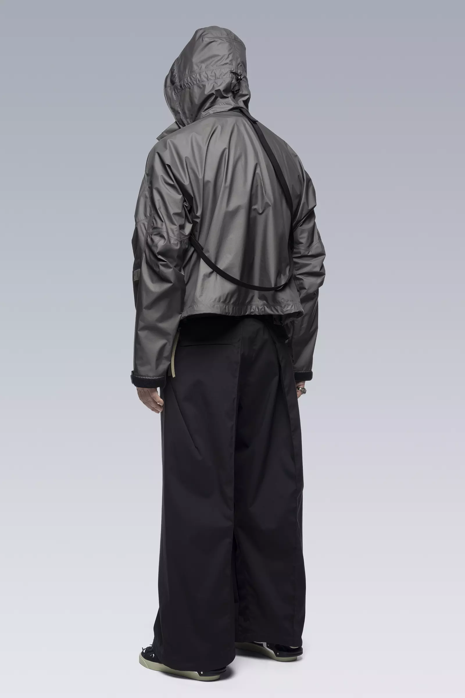 J120K-GTPL