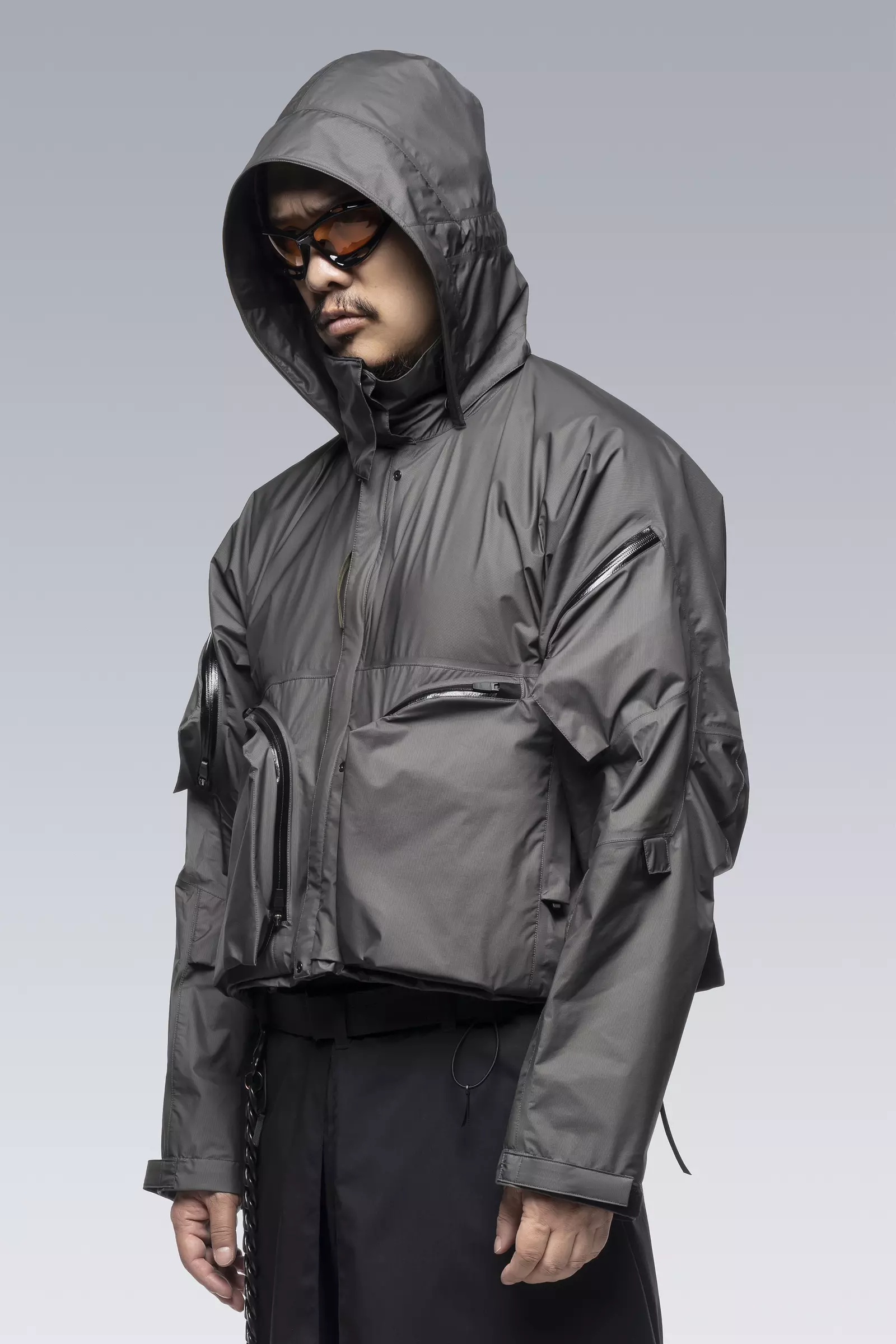 J120K-GTPL