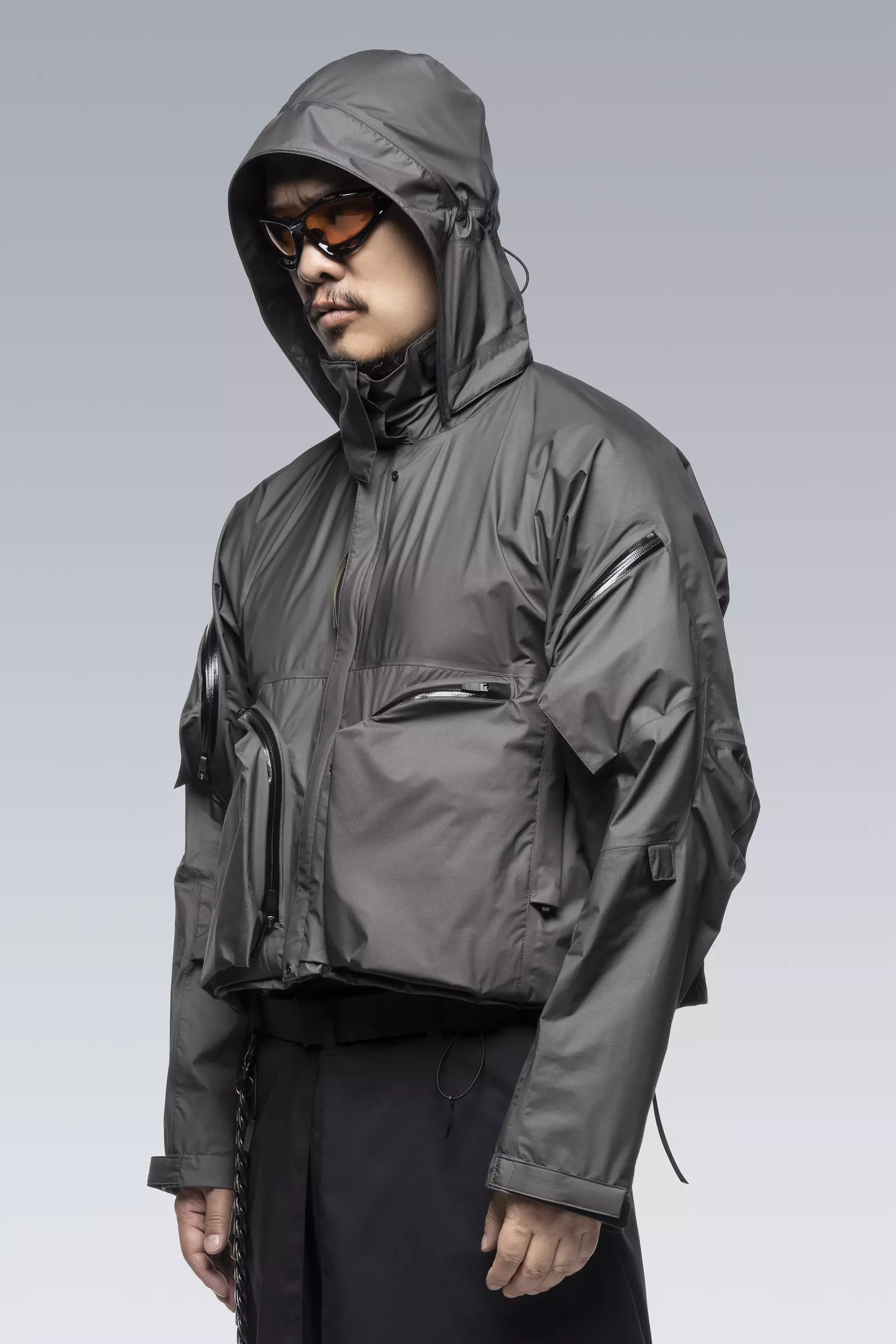 J120K-GTPL