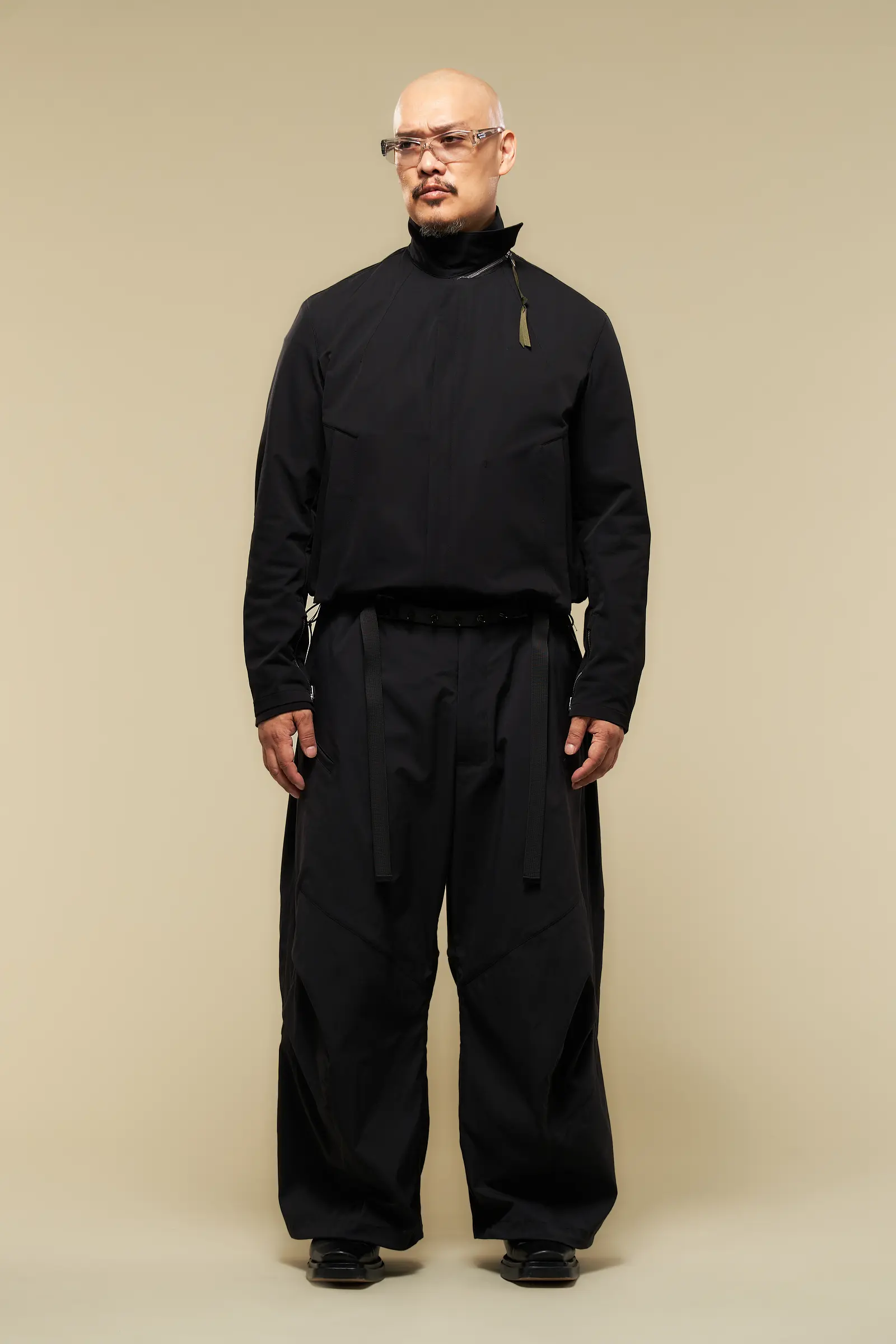J106-DS