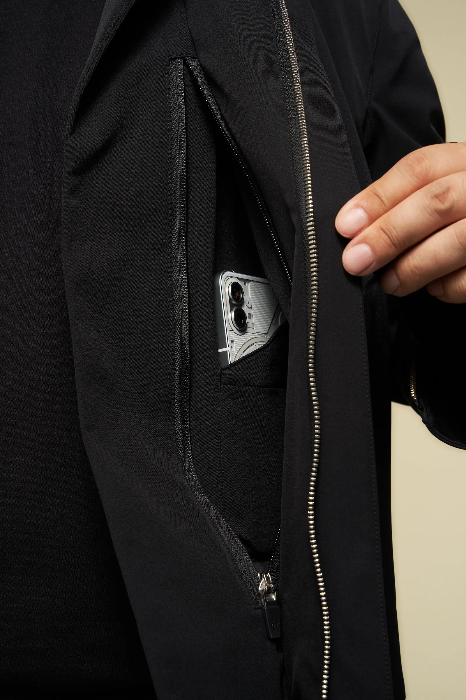 J106-DS
