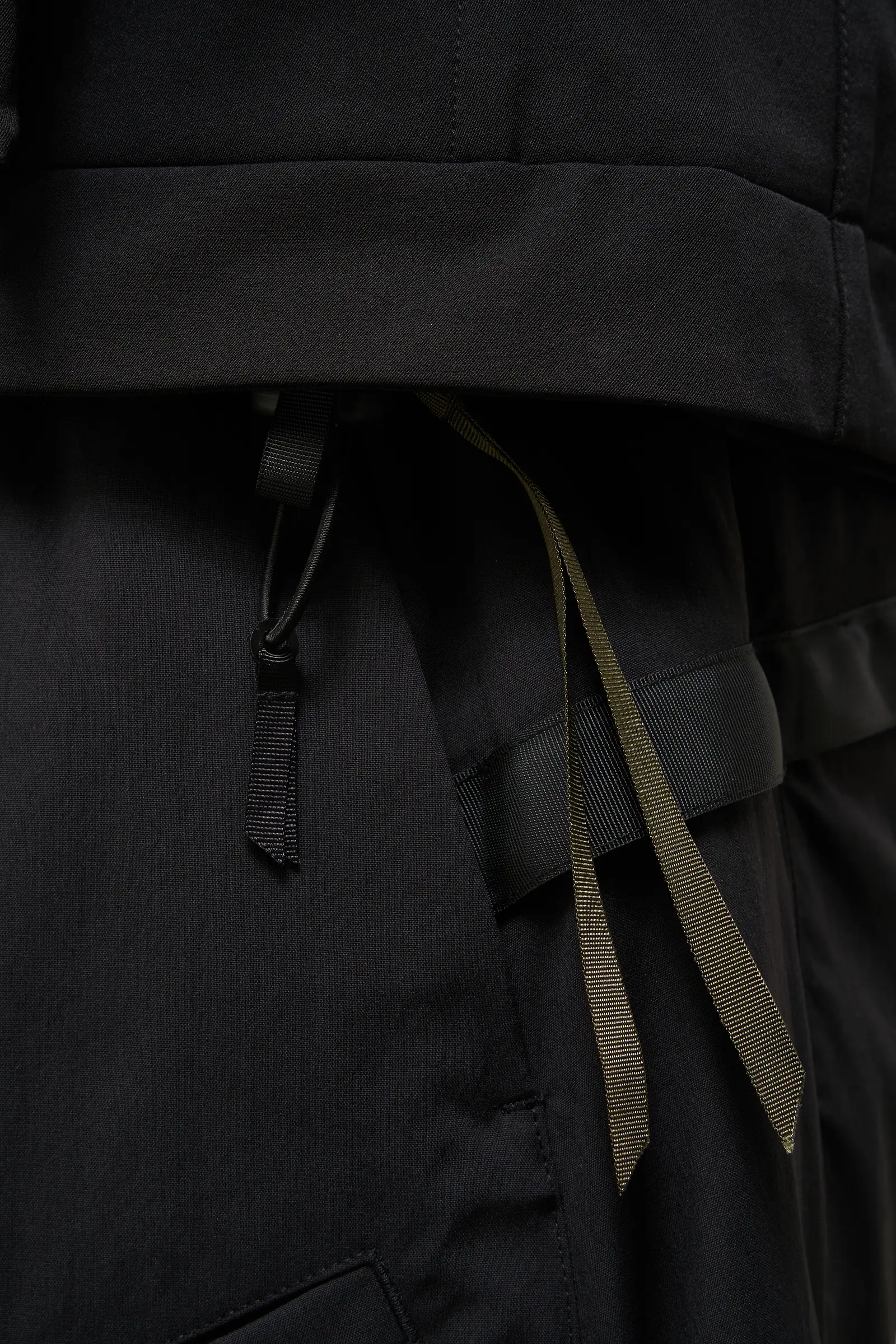 J106-DS
