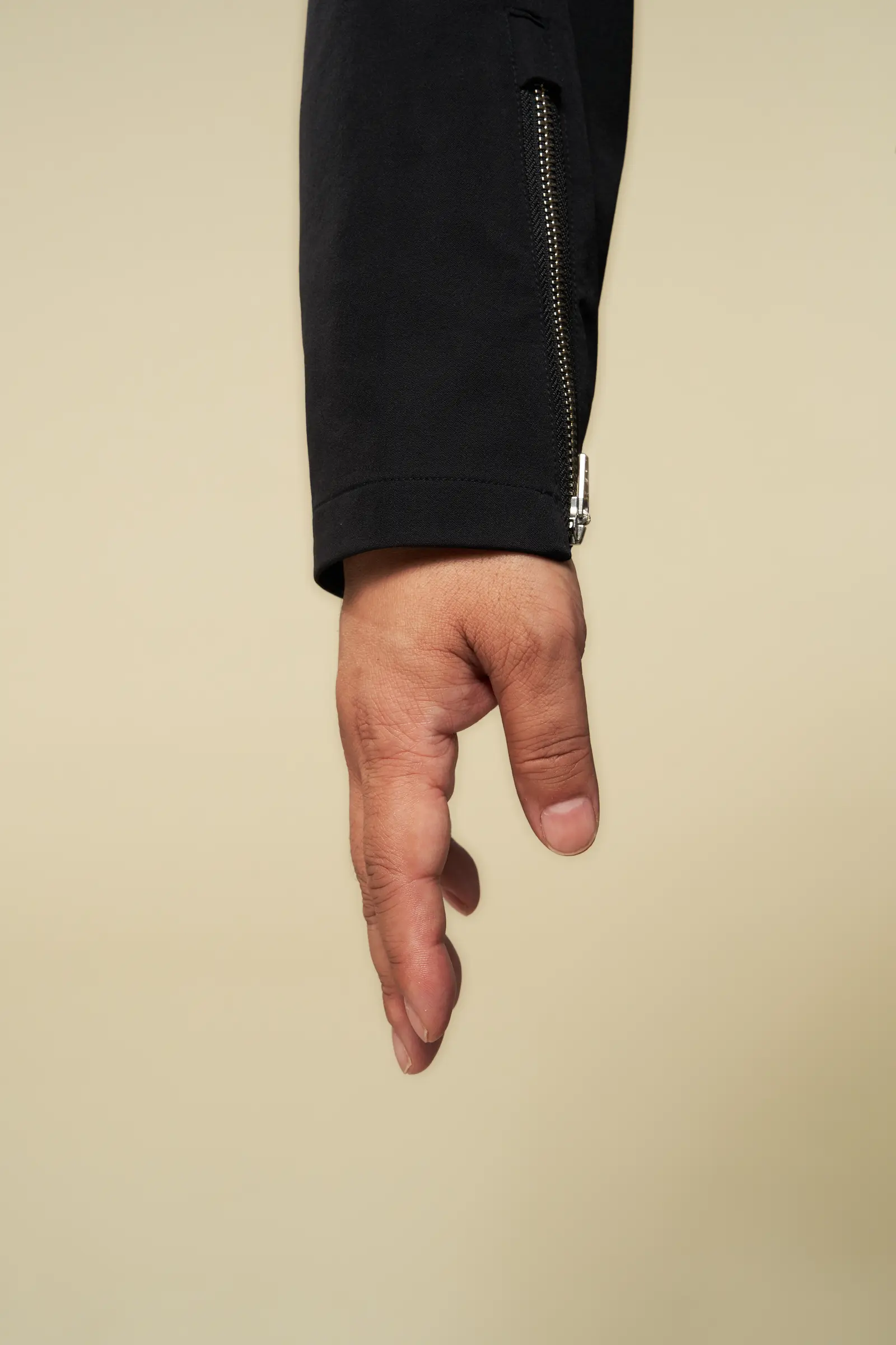 J106-DS