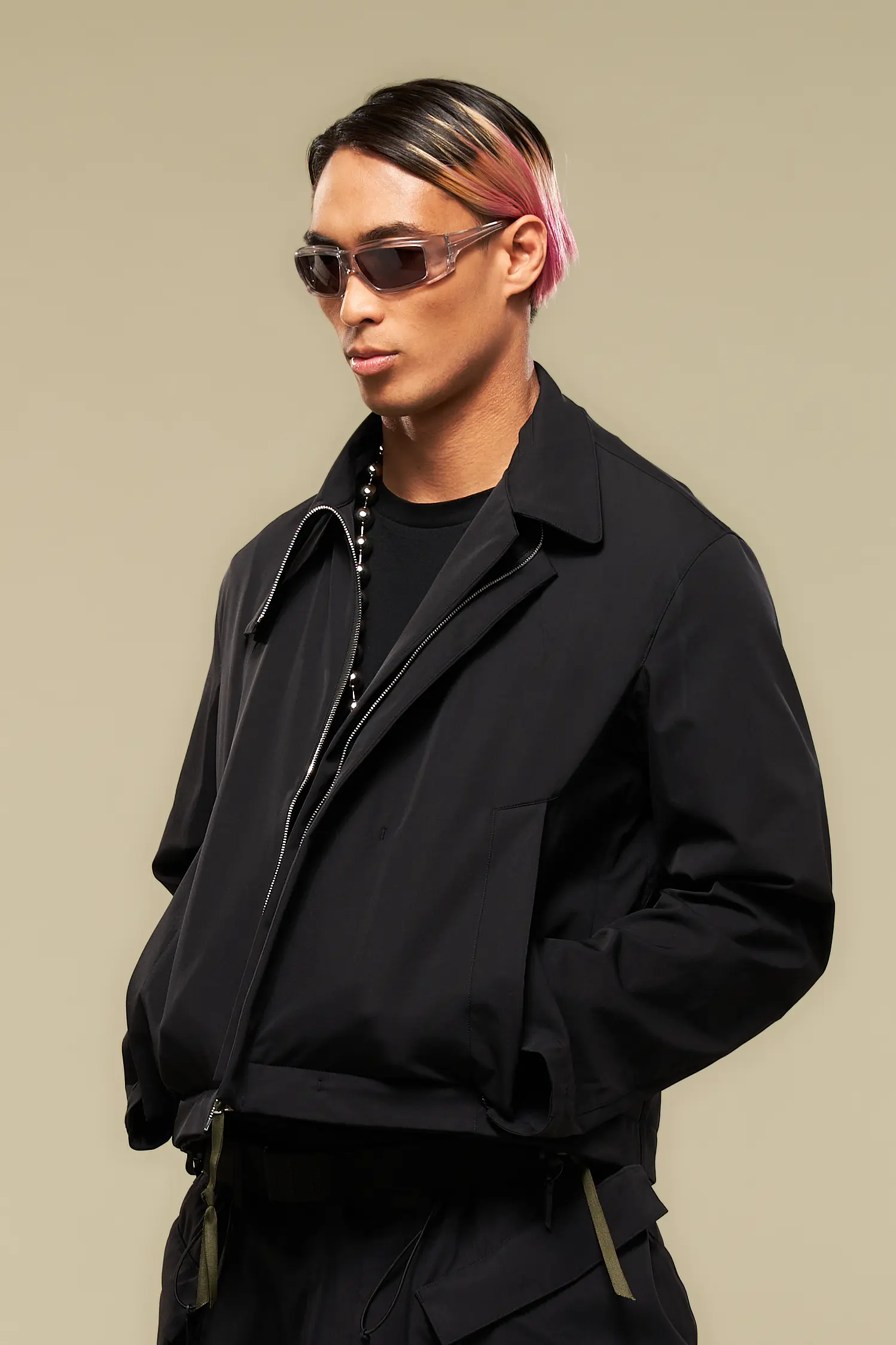 J106-DS