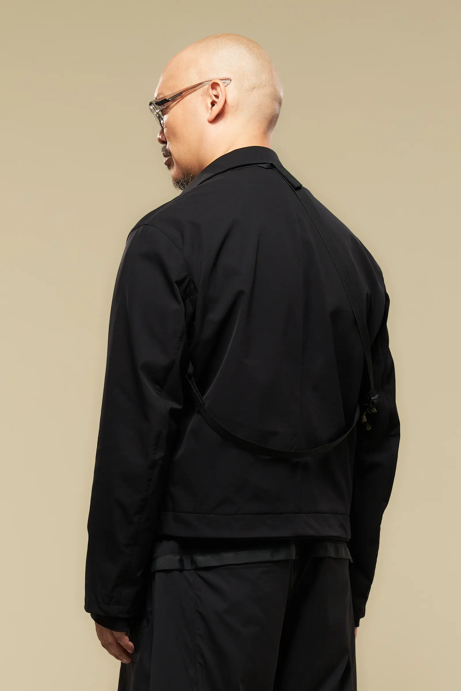 J106-DS