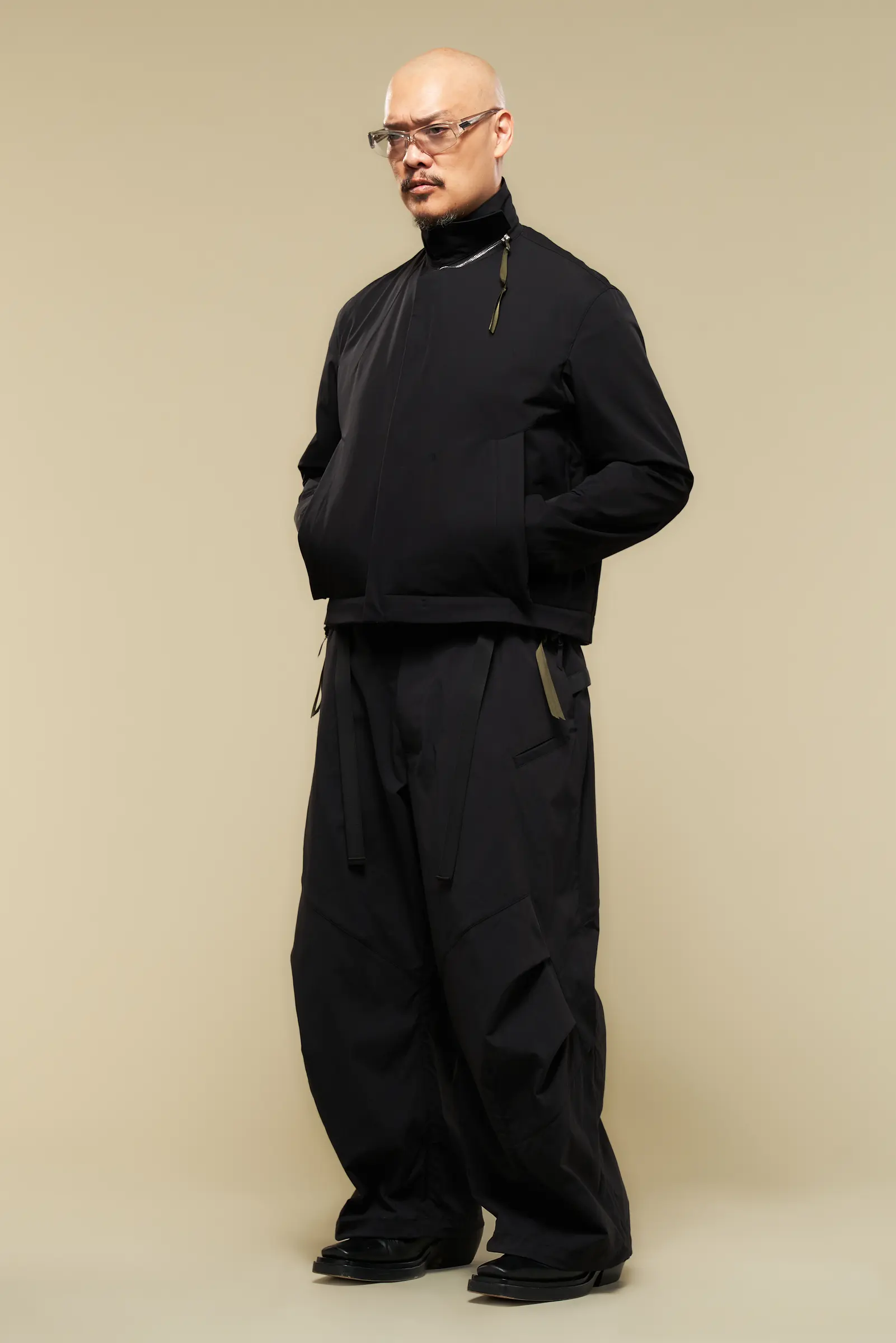 J106-DS