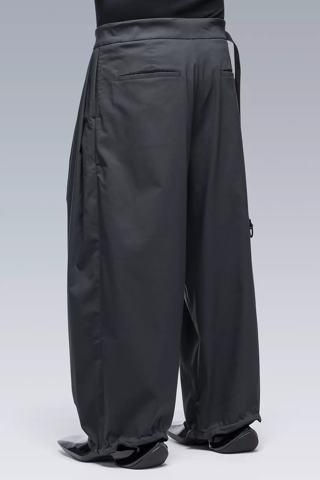 P48-CH