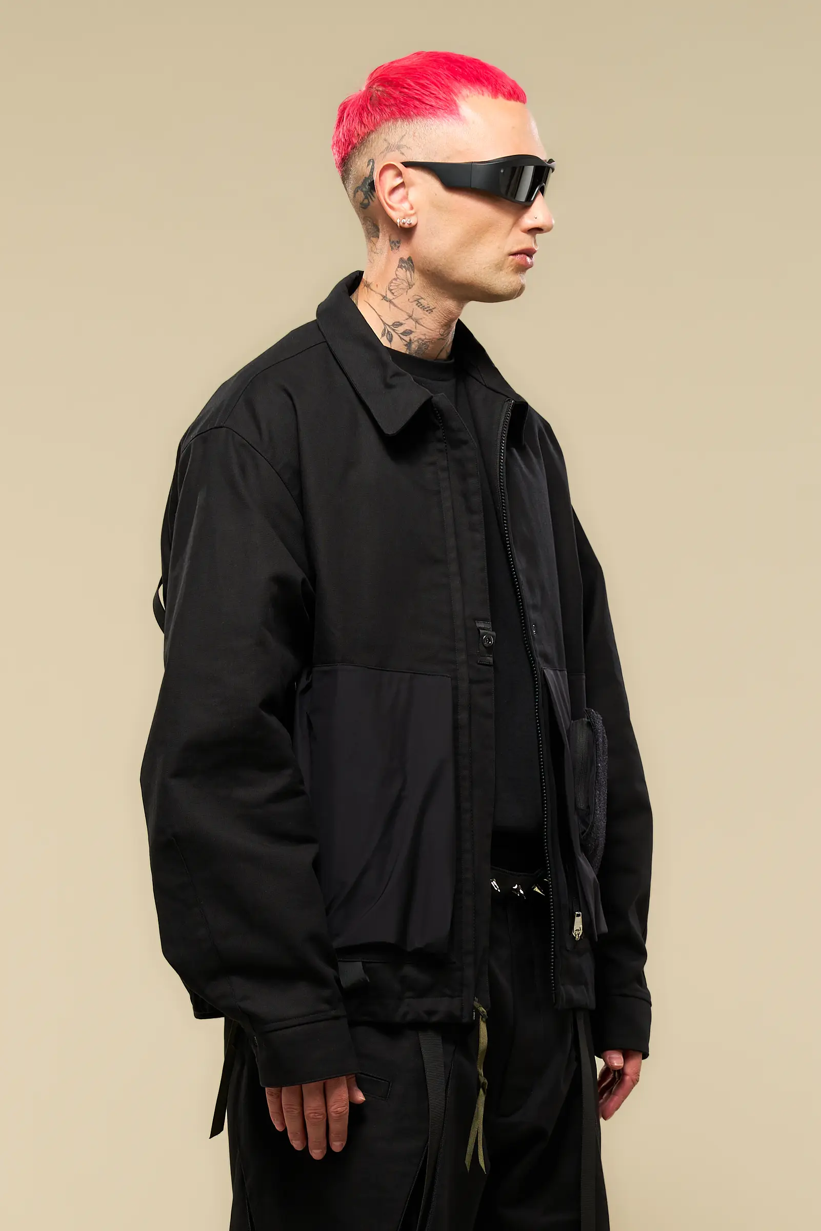 J121A-KI