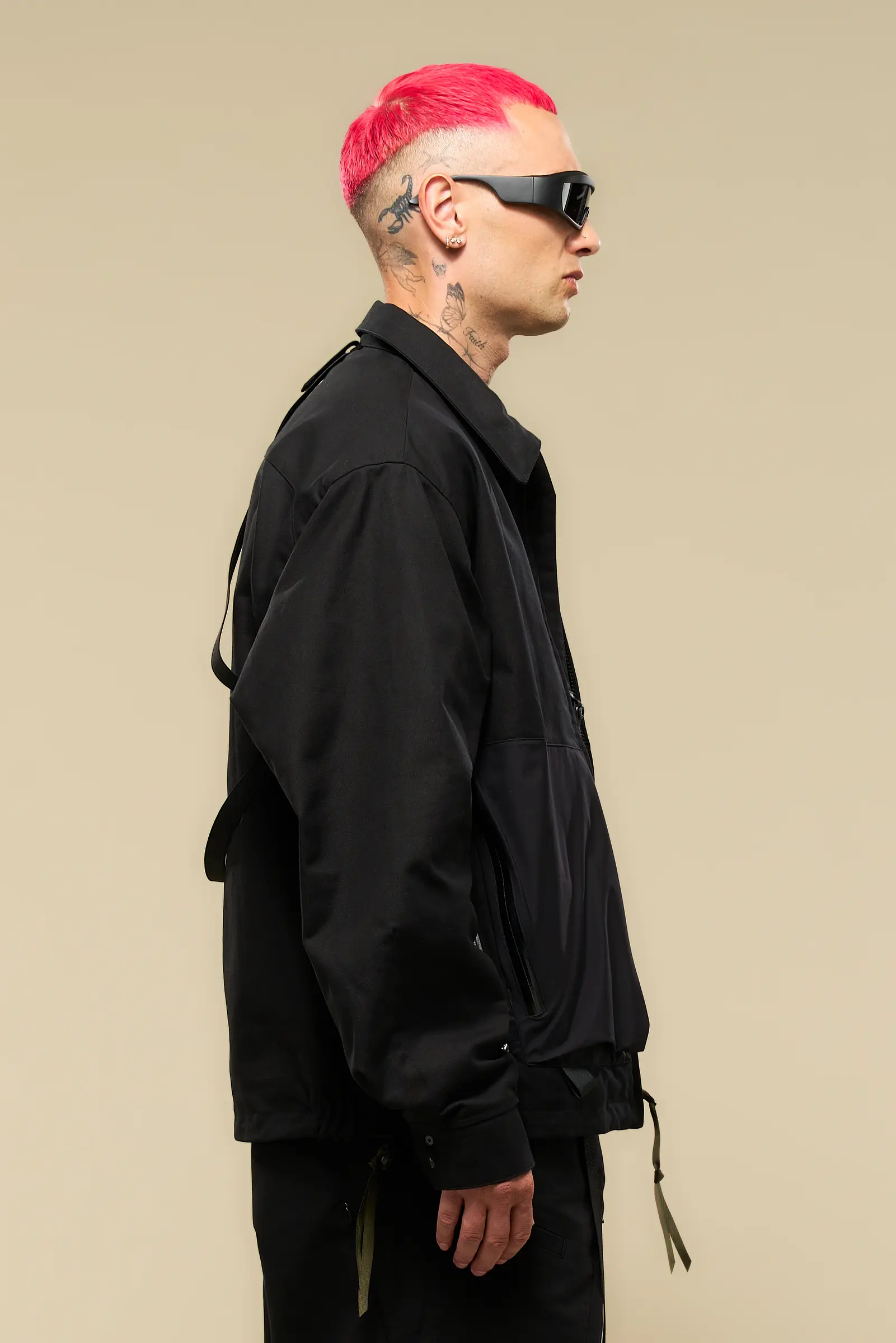 J121A-KI