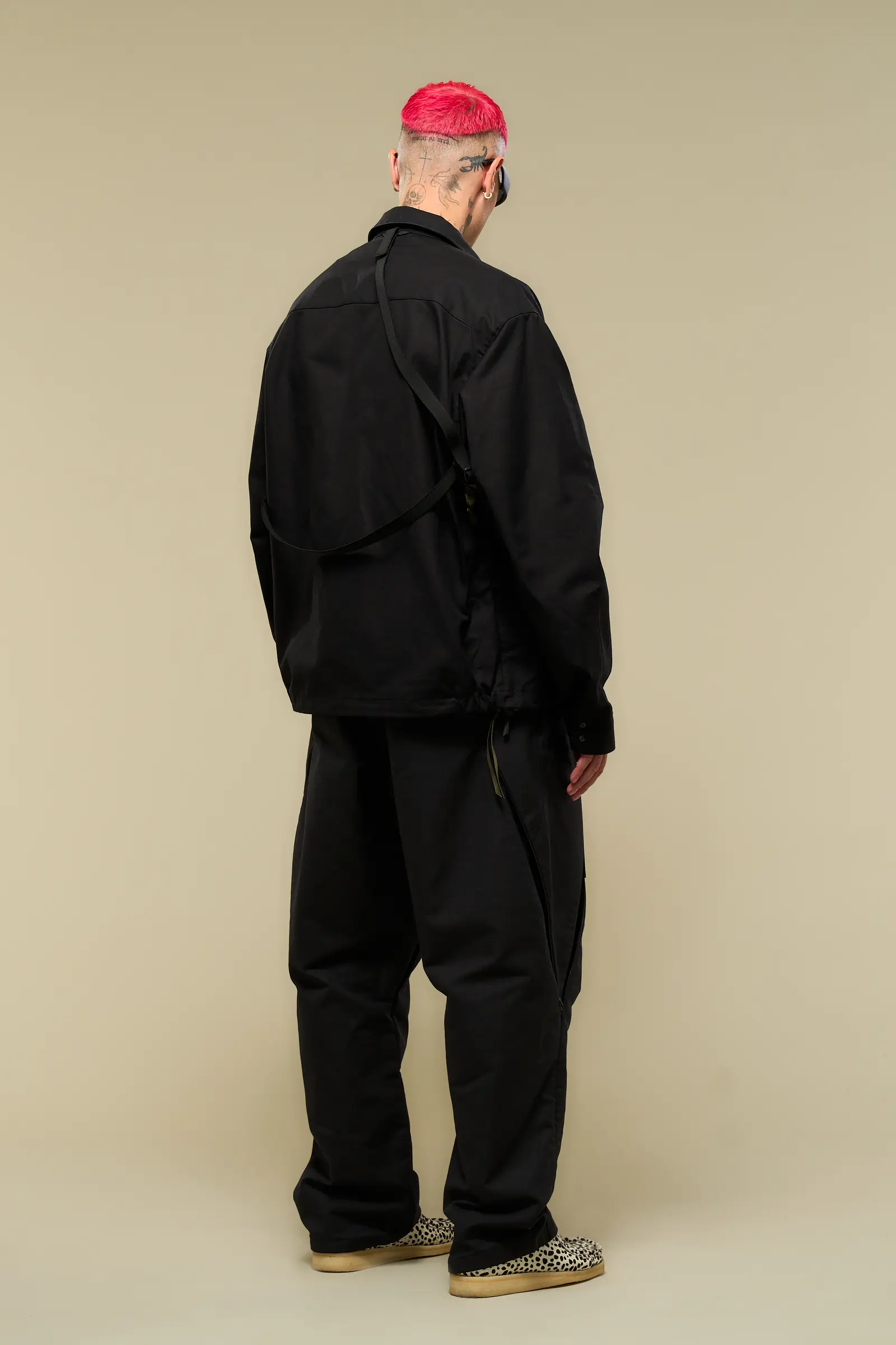 J121A-KI