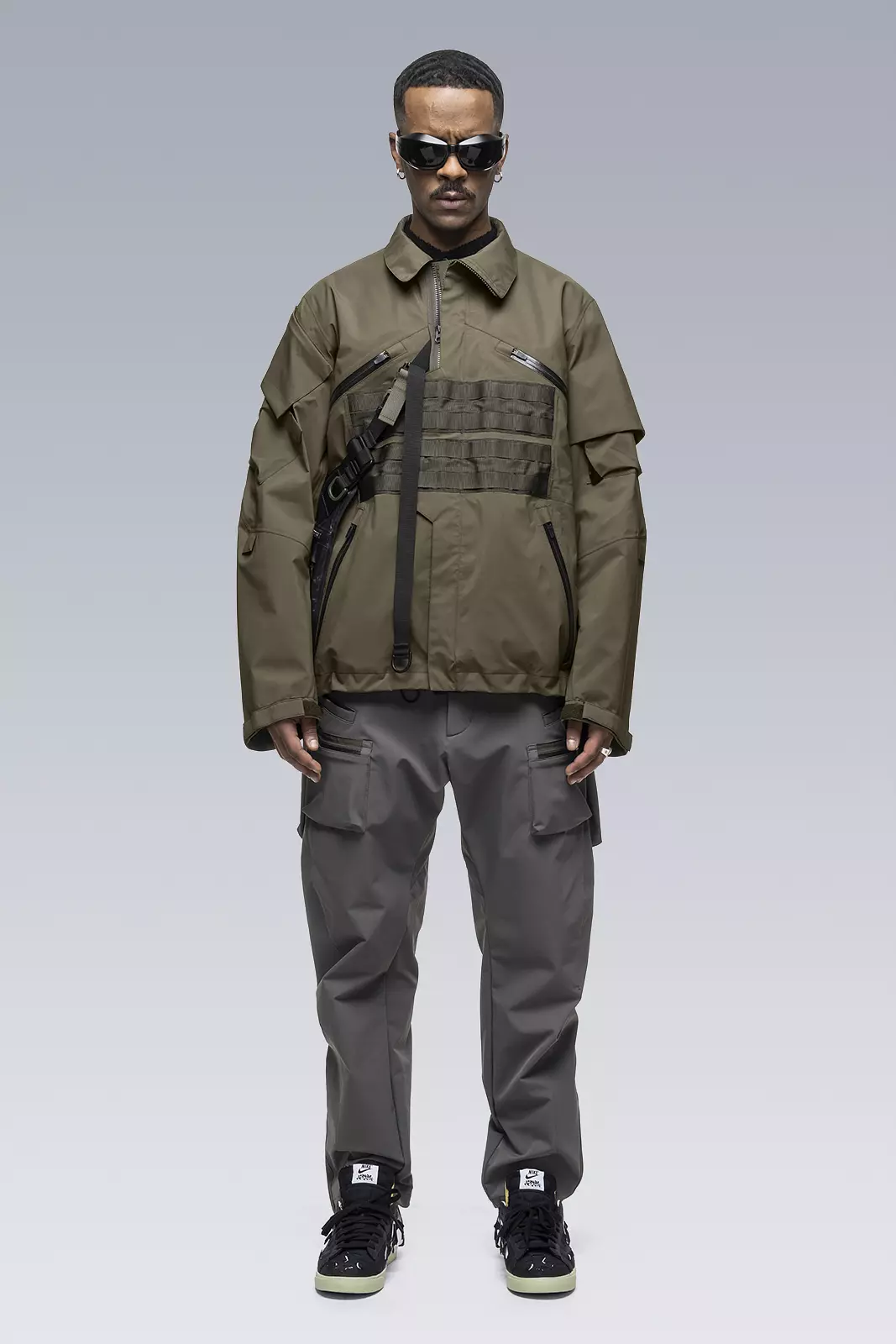 J1WTS-GT