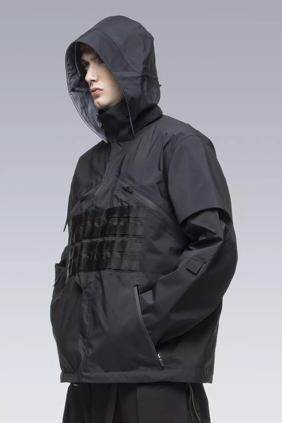 J1WTS-GT