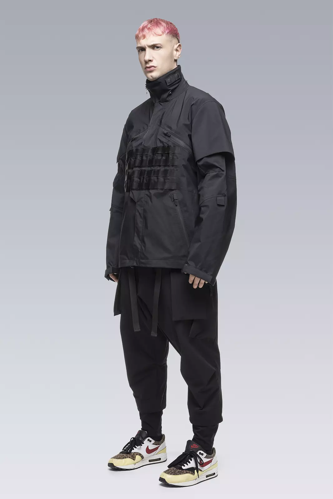 J1WTS-GT