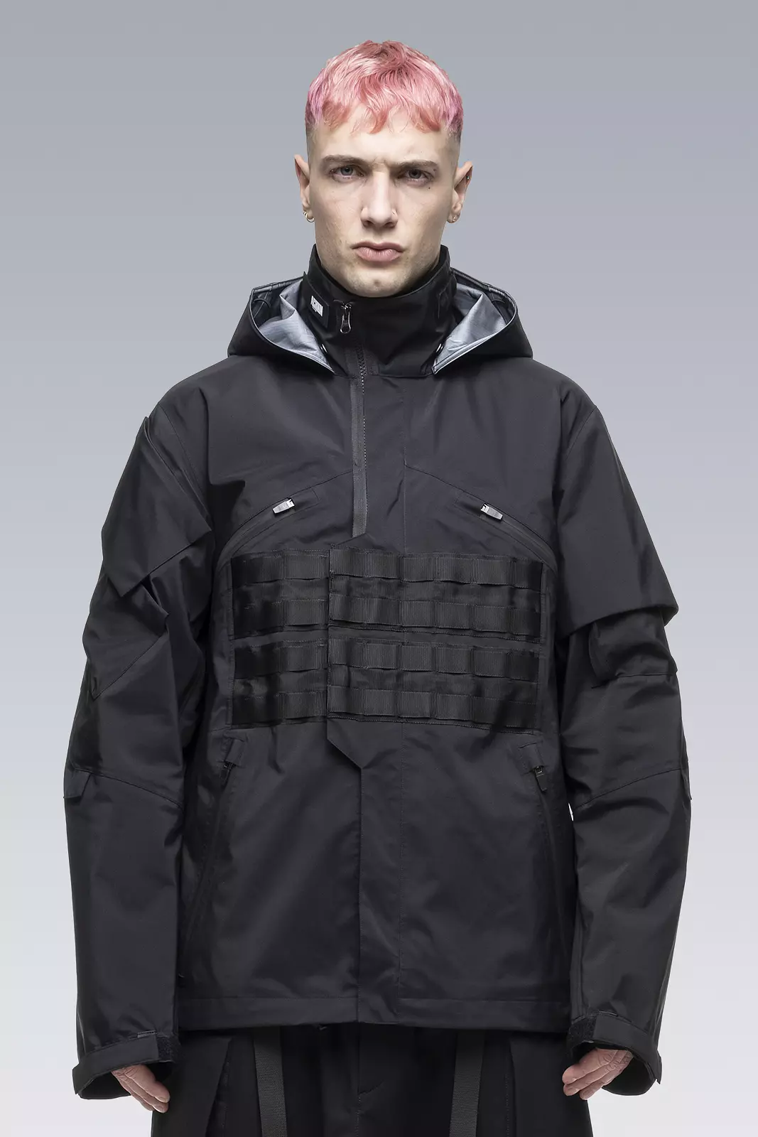 J1WTS-GT