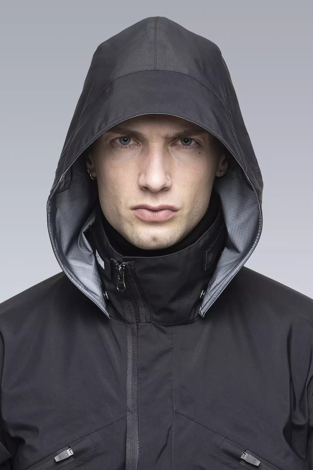 J1WTS-GT