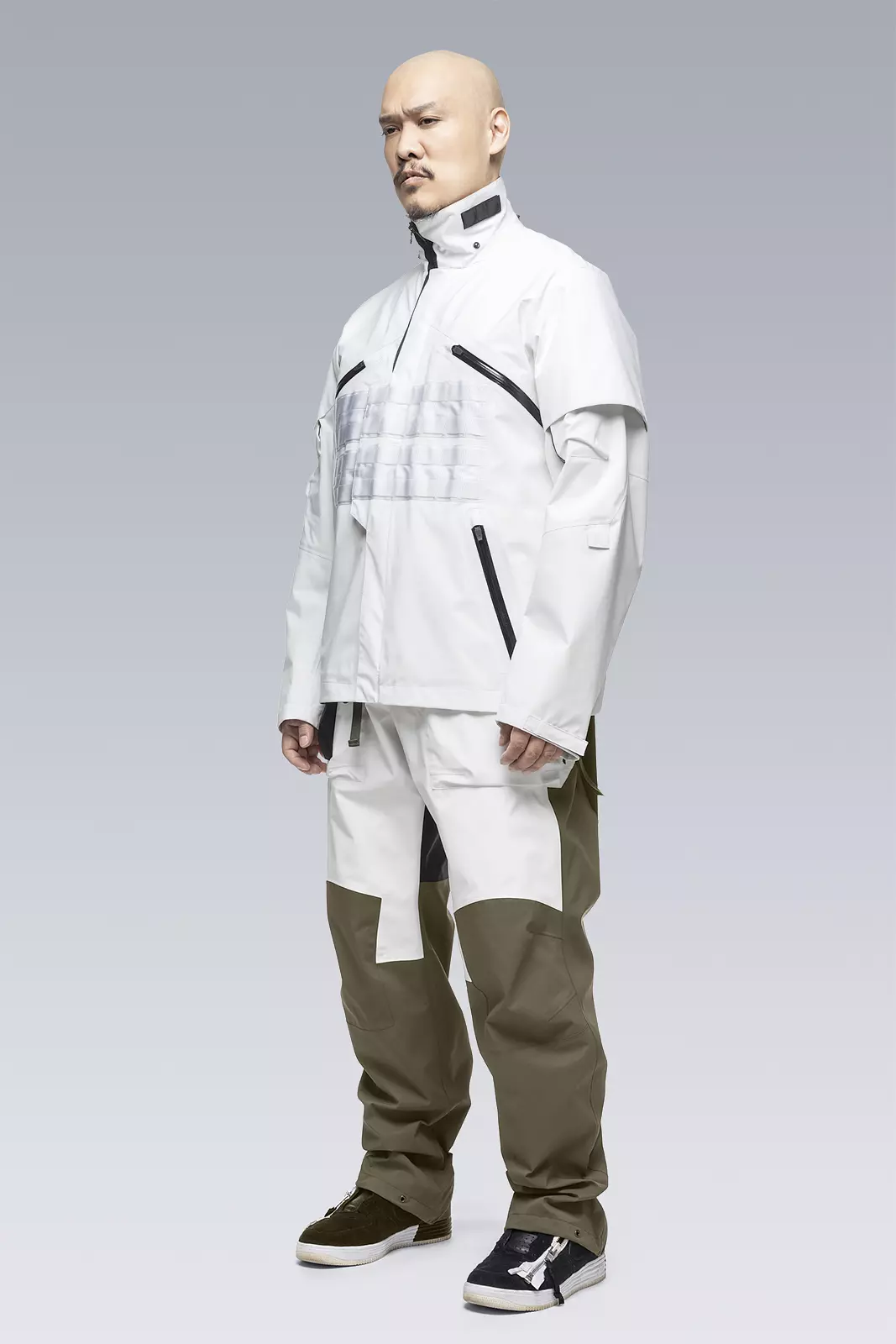 J1WTS-GT
