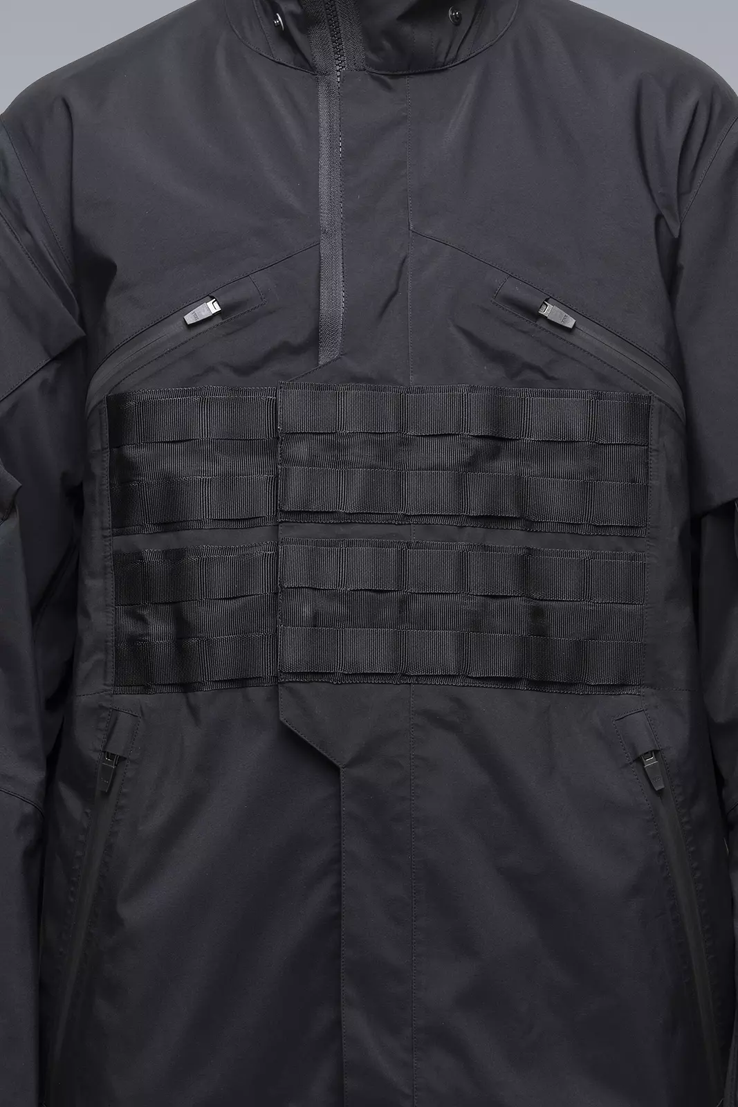 J1WTS-GT