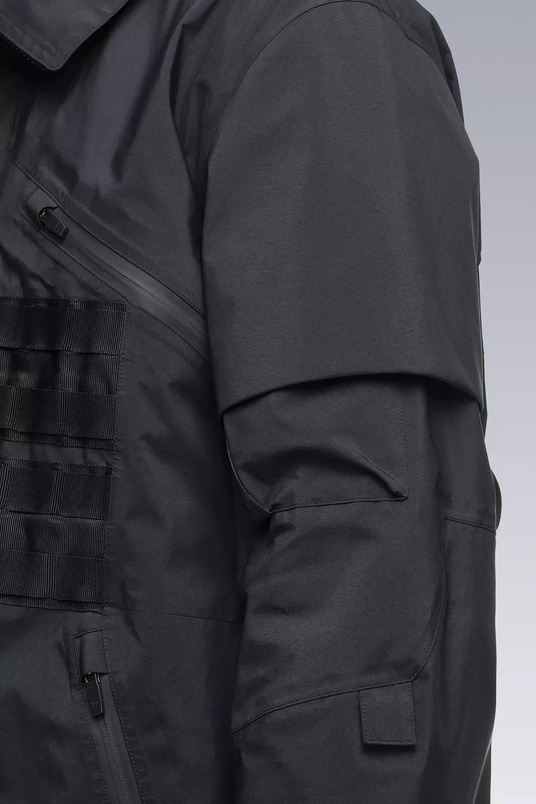 J1WTS-GT