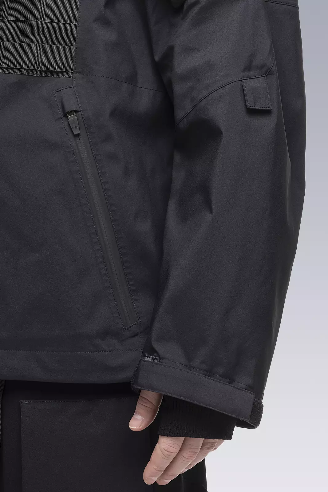 J1WTS-GT