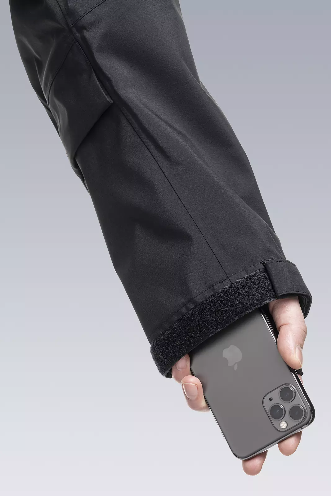 J1WTS-GT