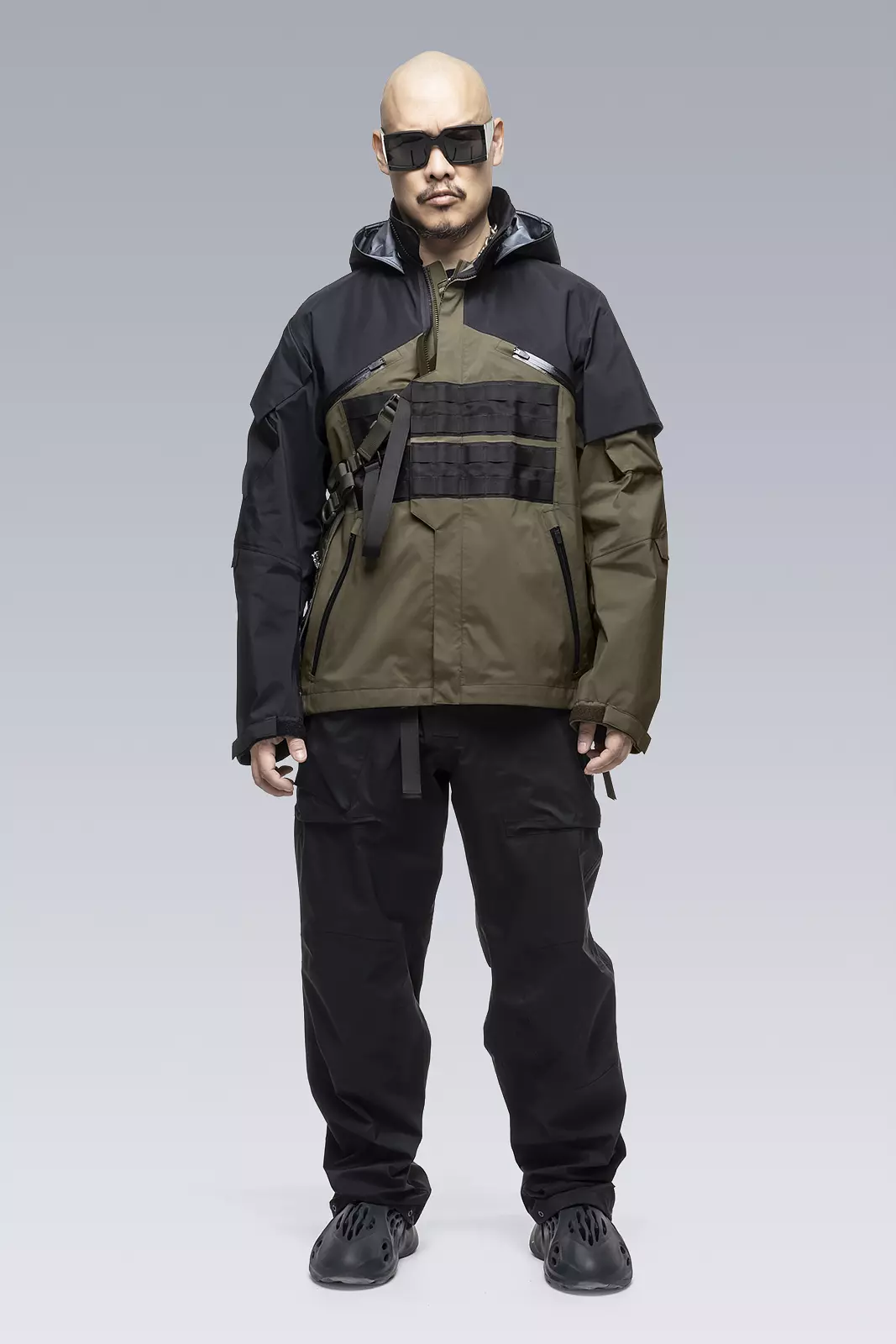 J1WTS-GT