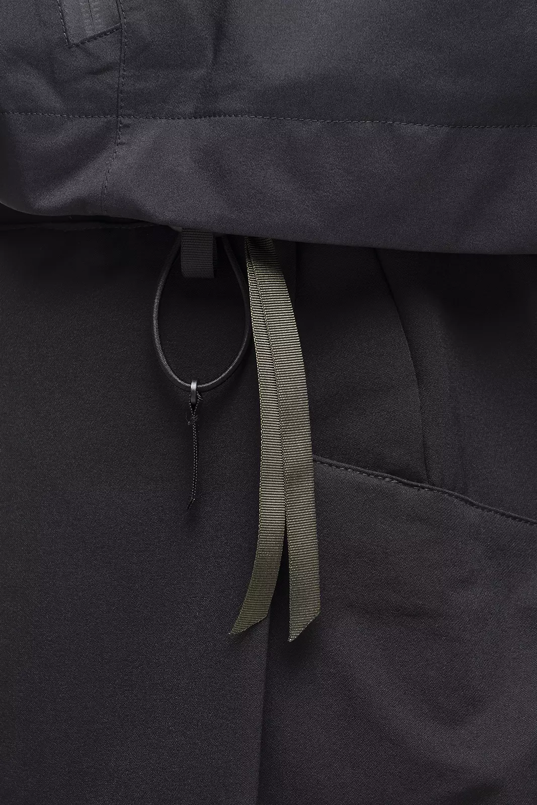 J1WTS-GT