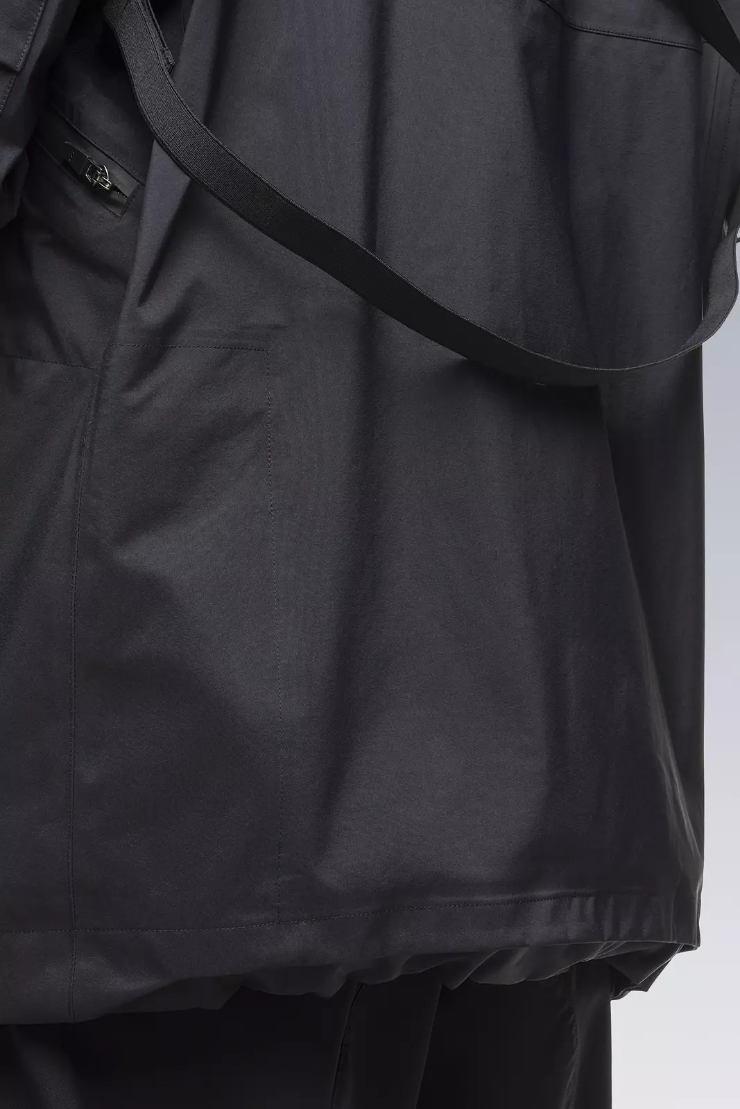 J1WTS-GT