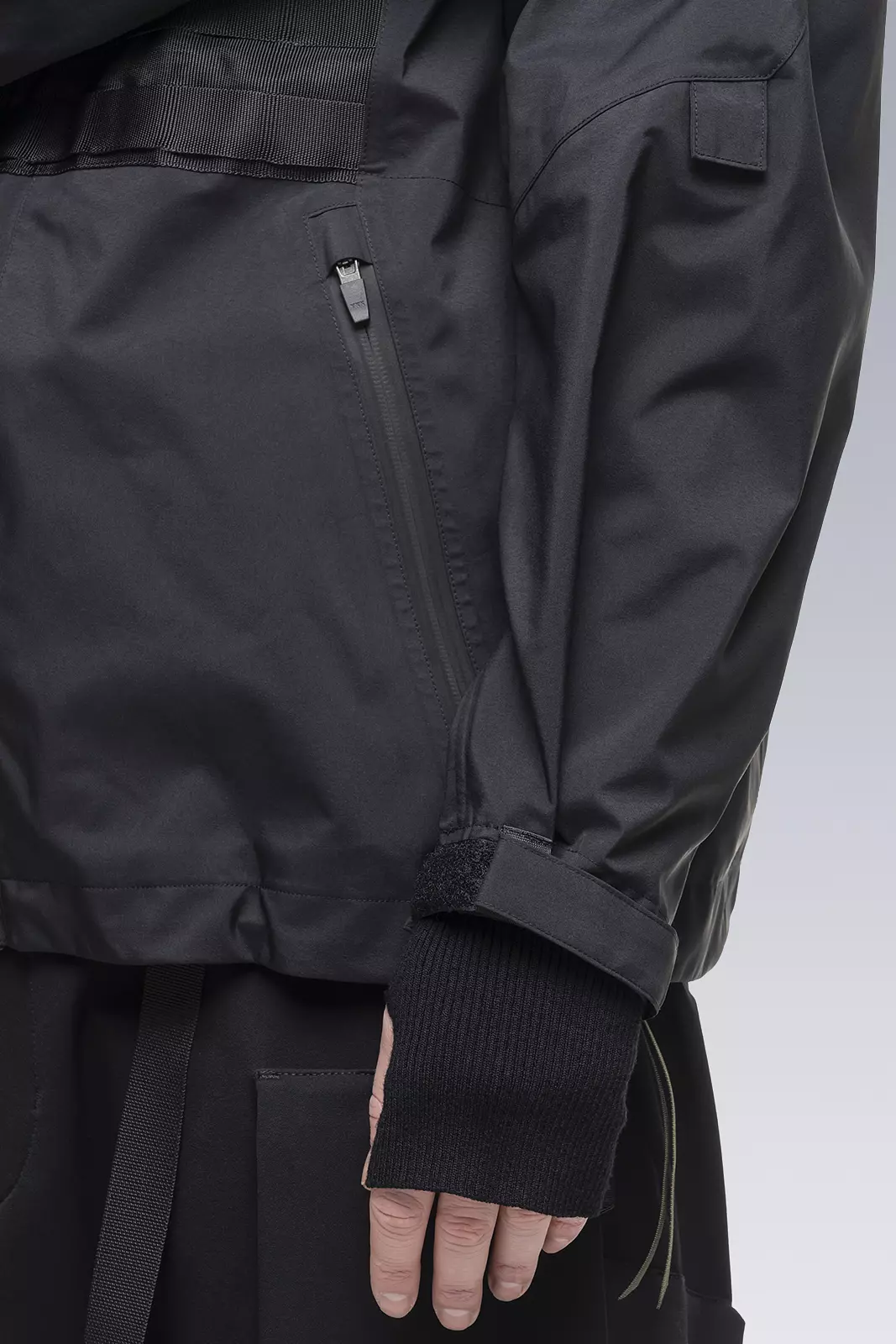 J1WTS-GT