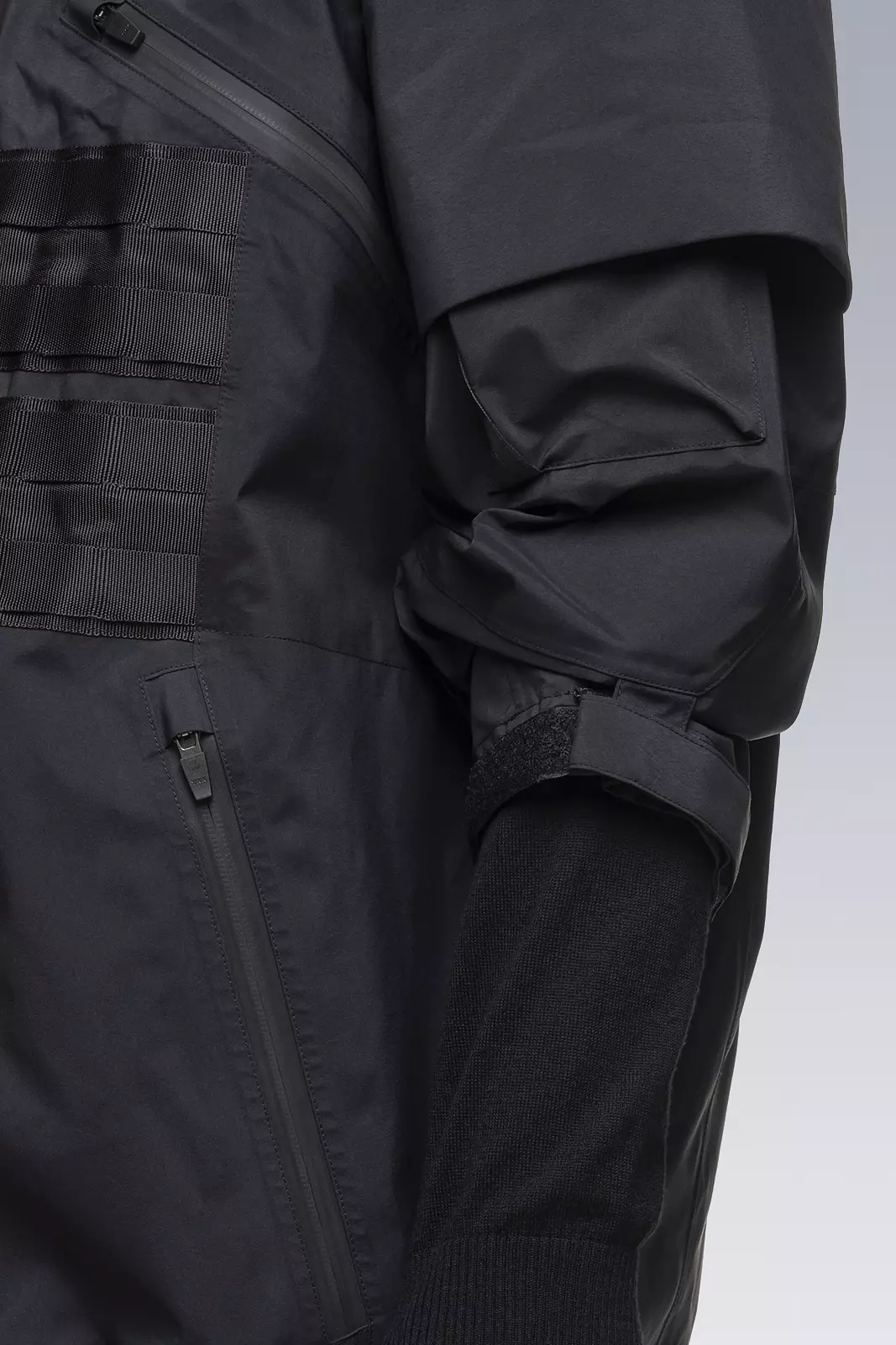 J1WTS-GT