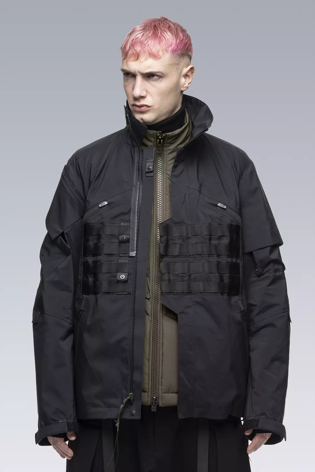 J1WTS-GT