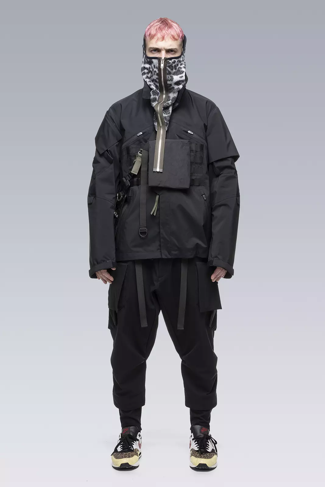 J1WTS-GT