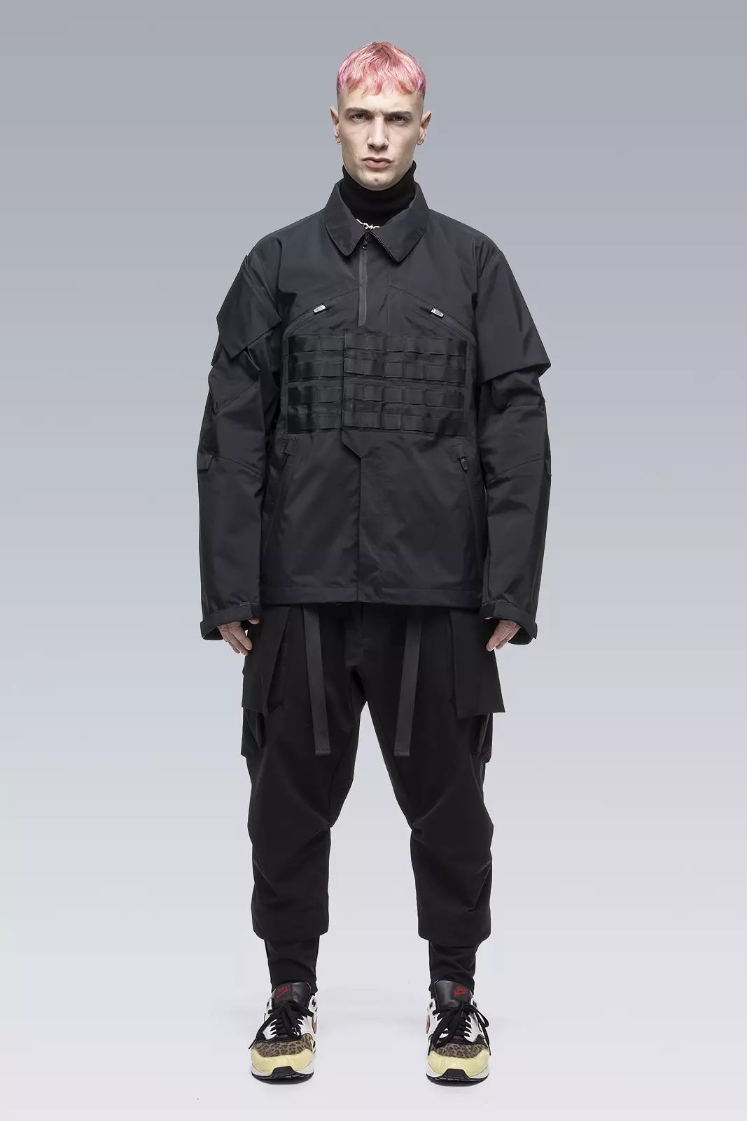 J1WTS-GT