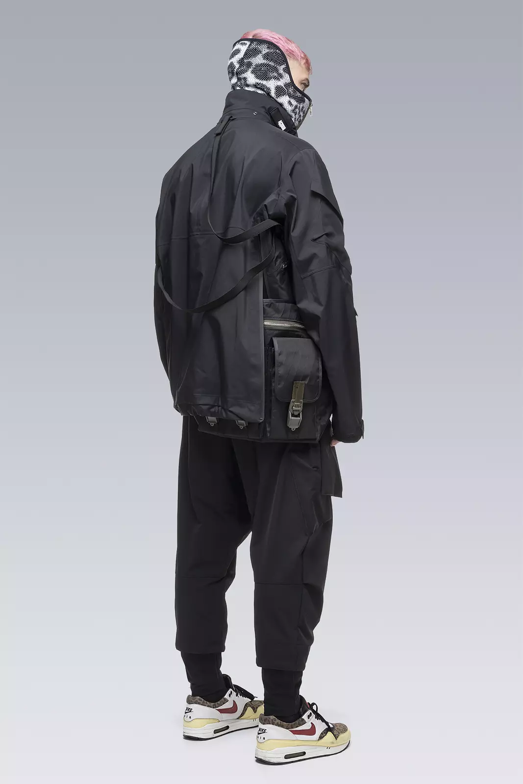 J1WTS-GT