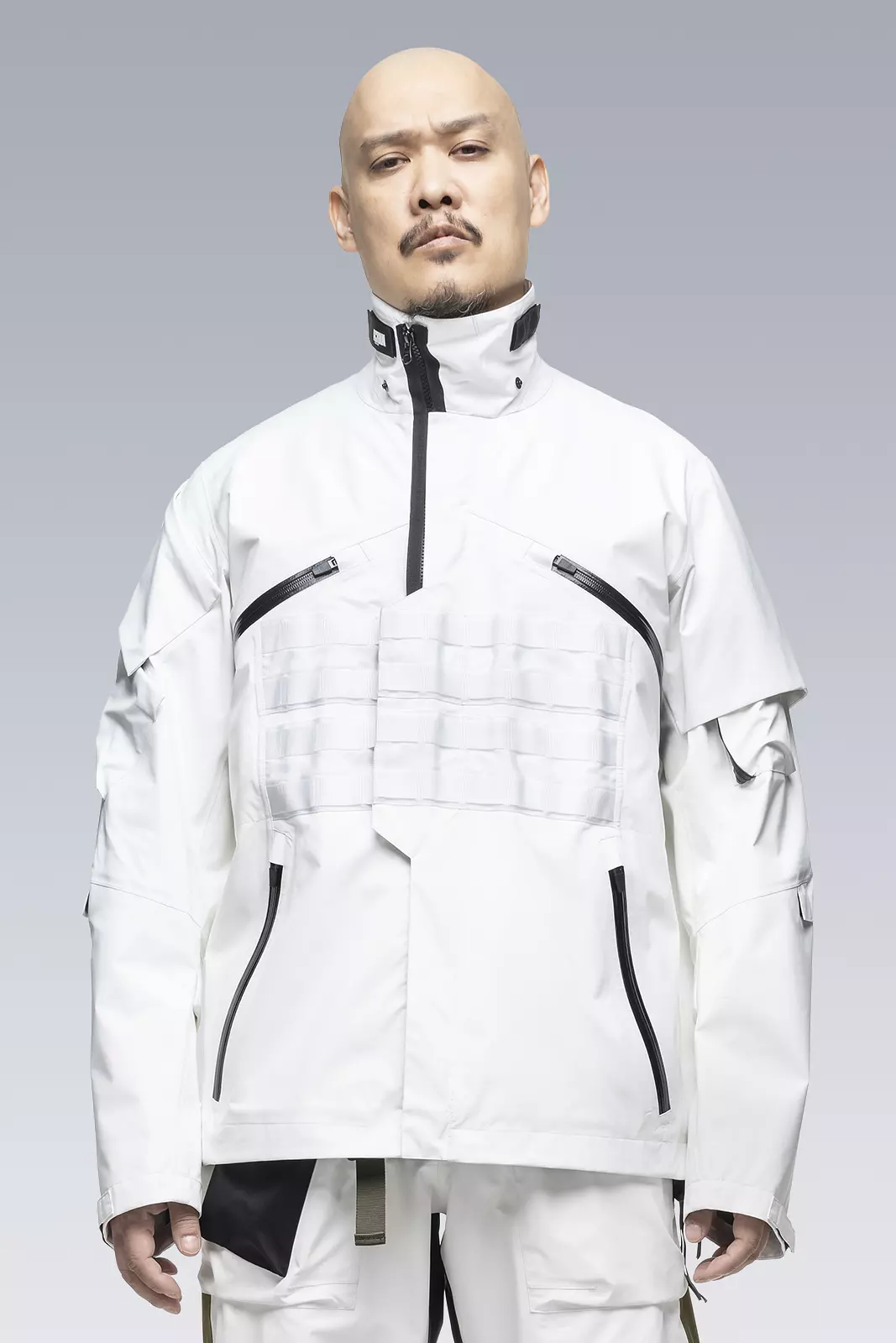 J1WTS-GT
