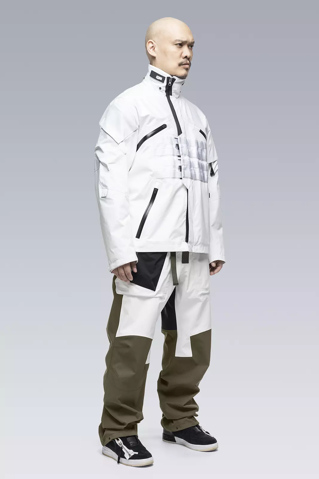 J1WTS-GT