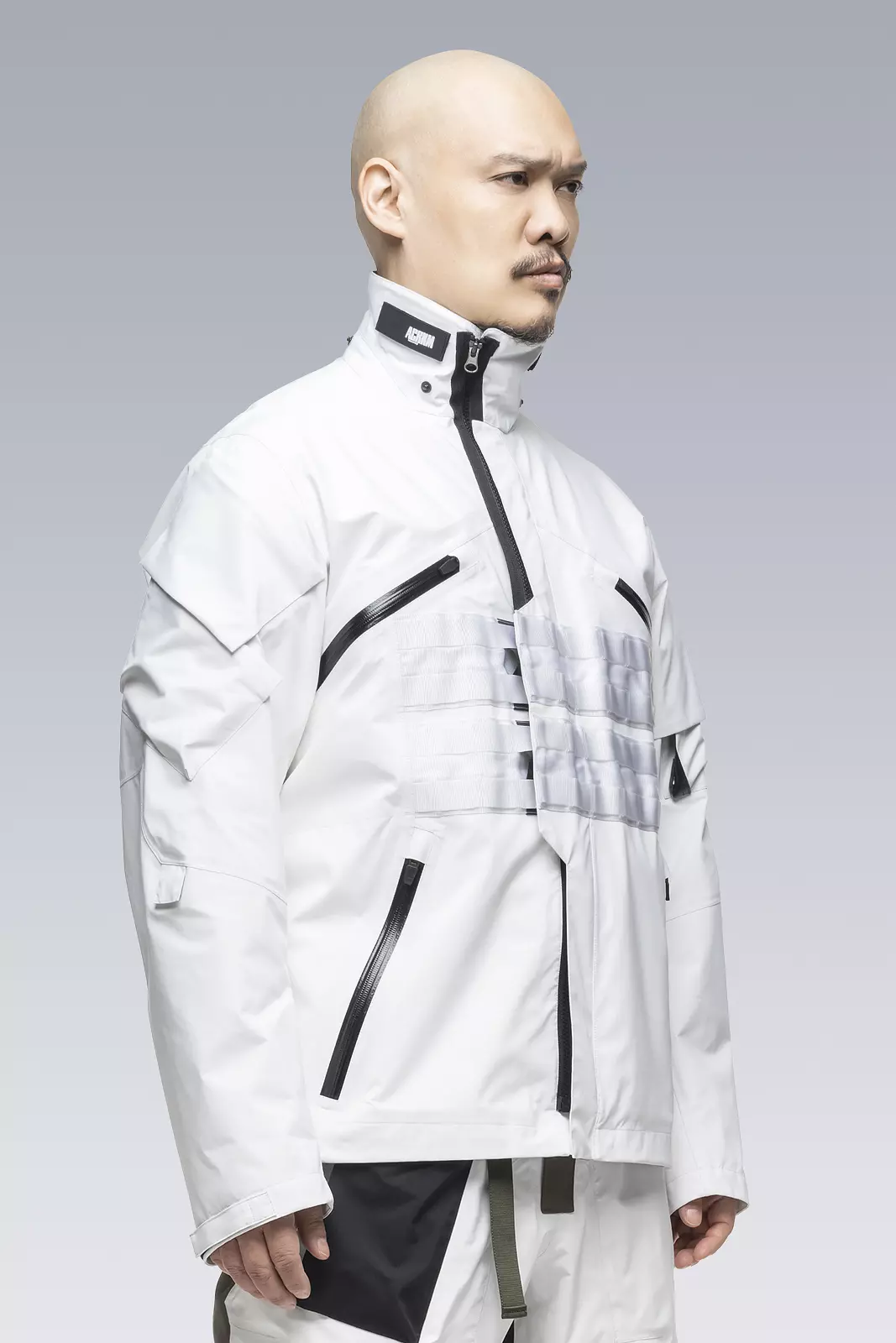 J1WTS-GT
