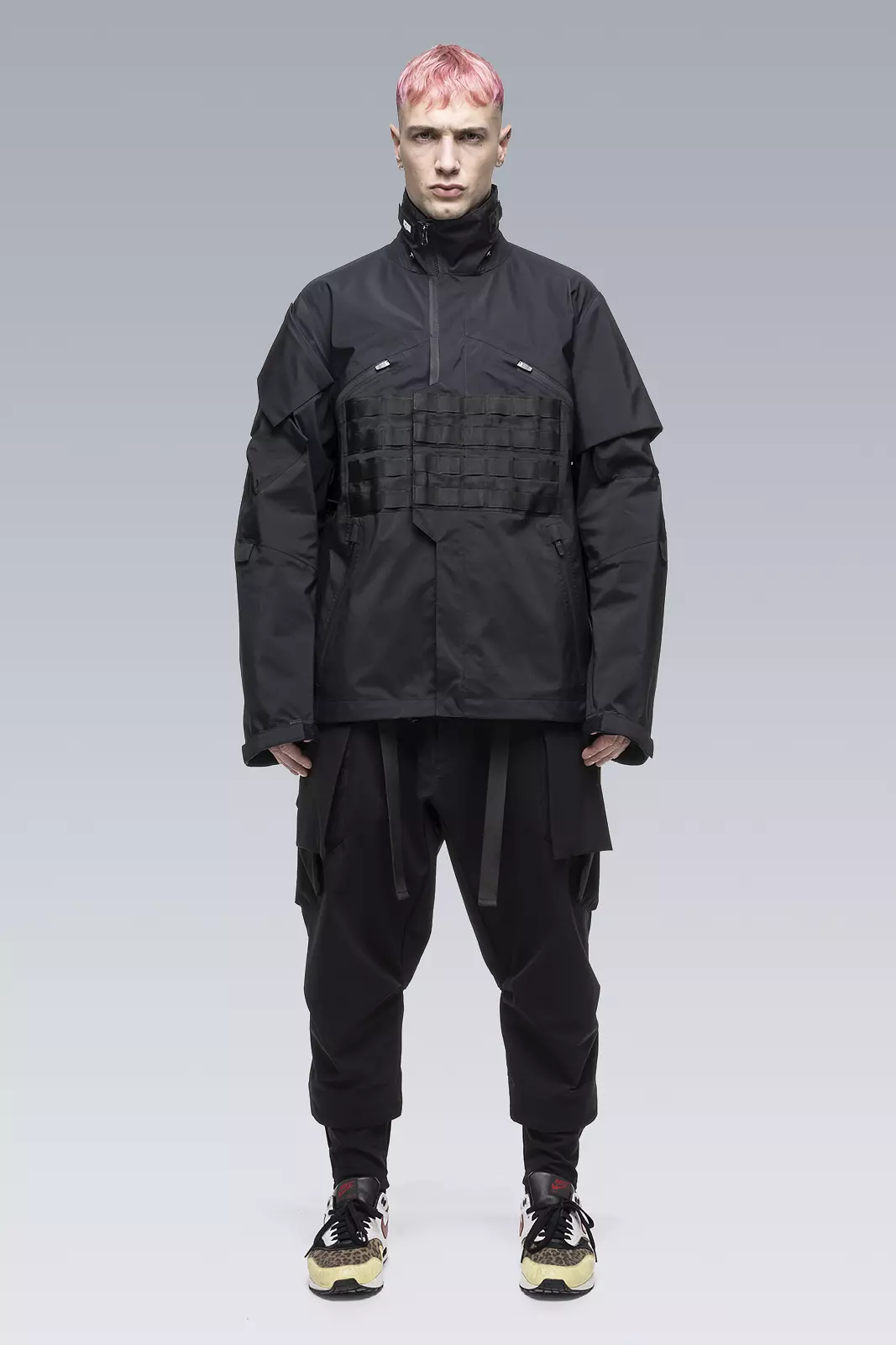 J1WTS-GT