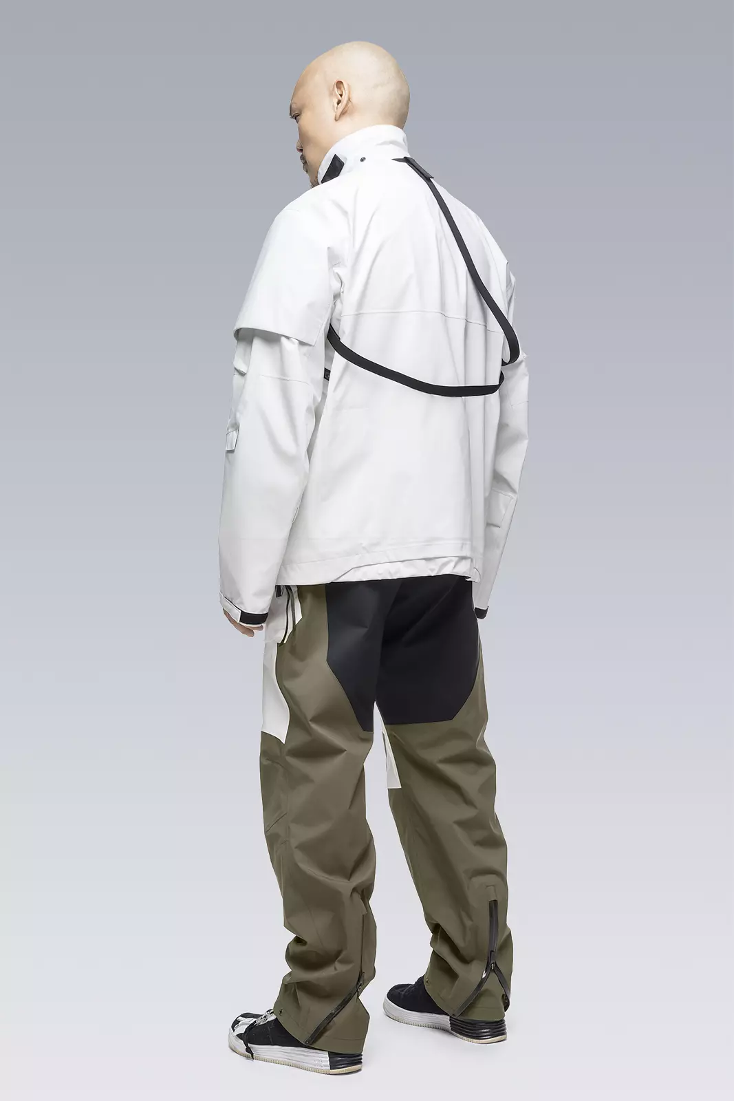 J1WTS-GT