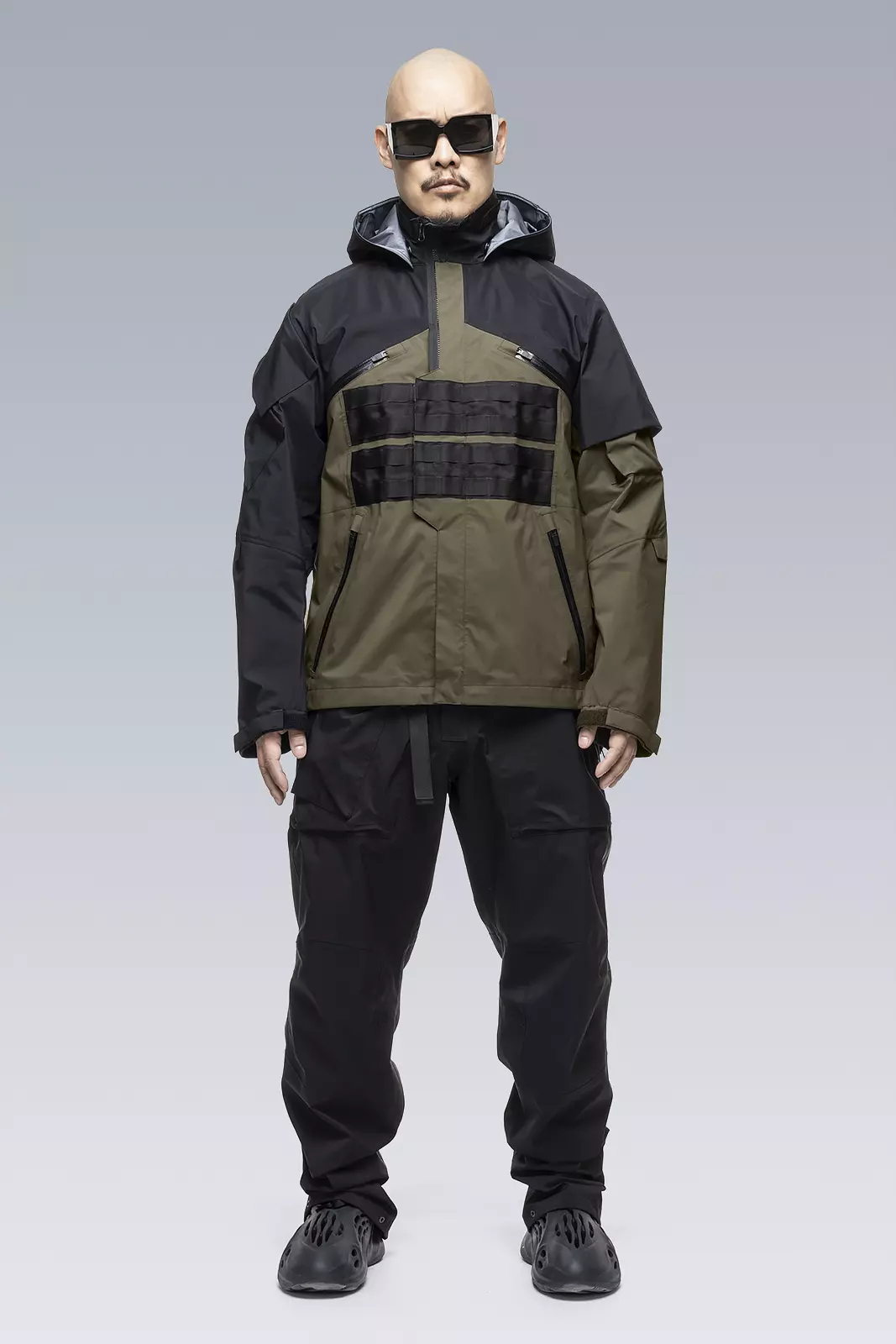 J1WTS-GT