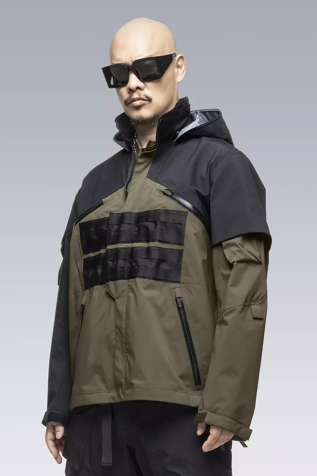 J1WTS-GT