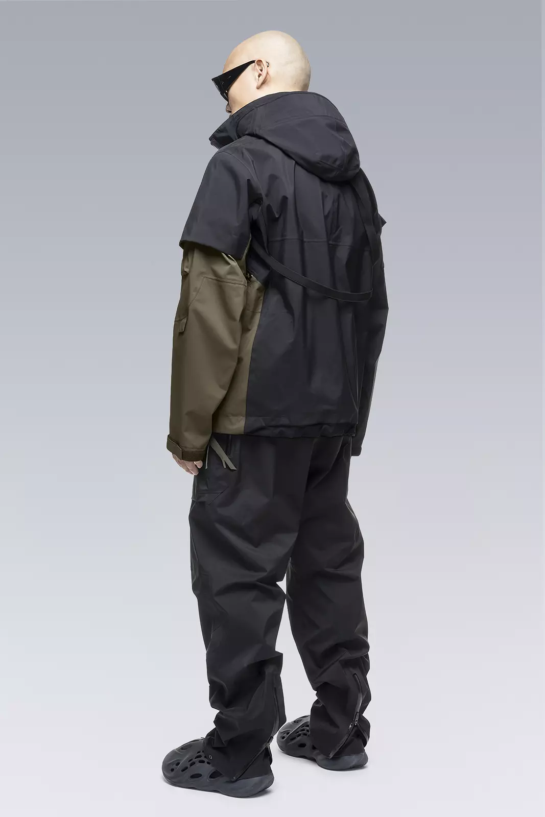 J1WTS-GT