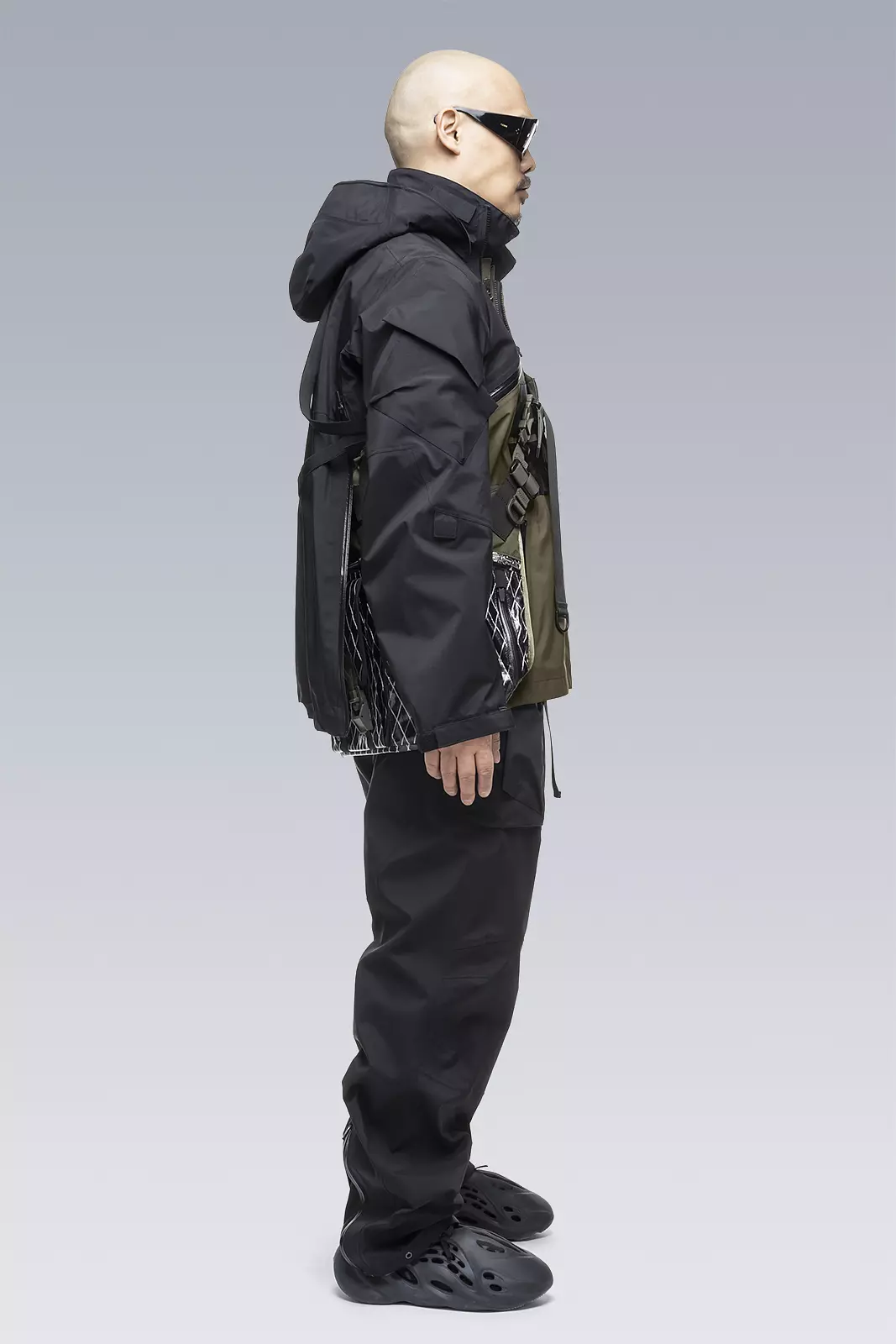 J1WTS-GT