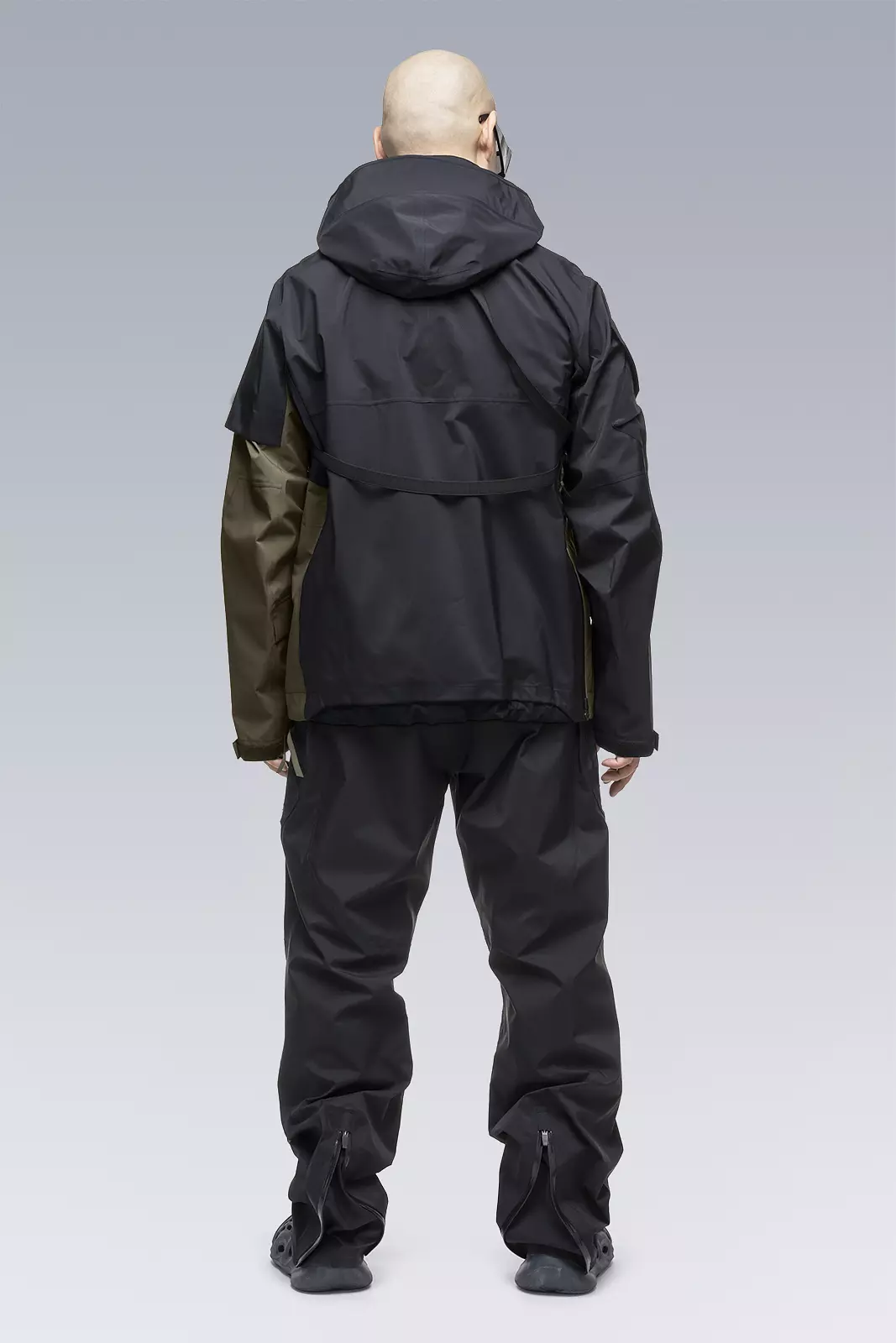 J1WTS-GT