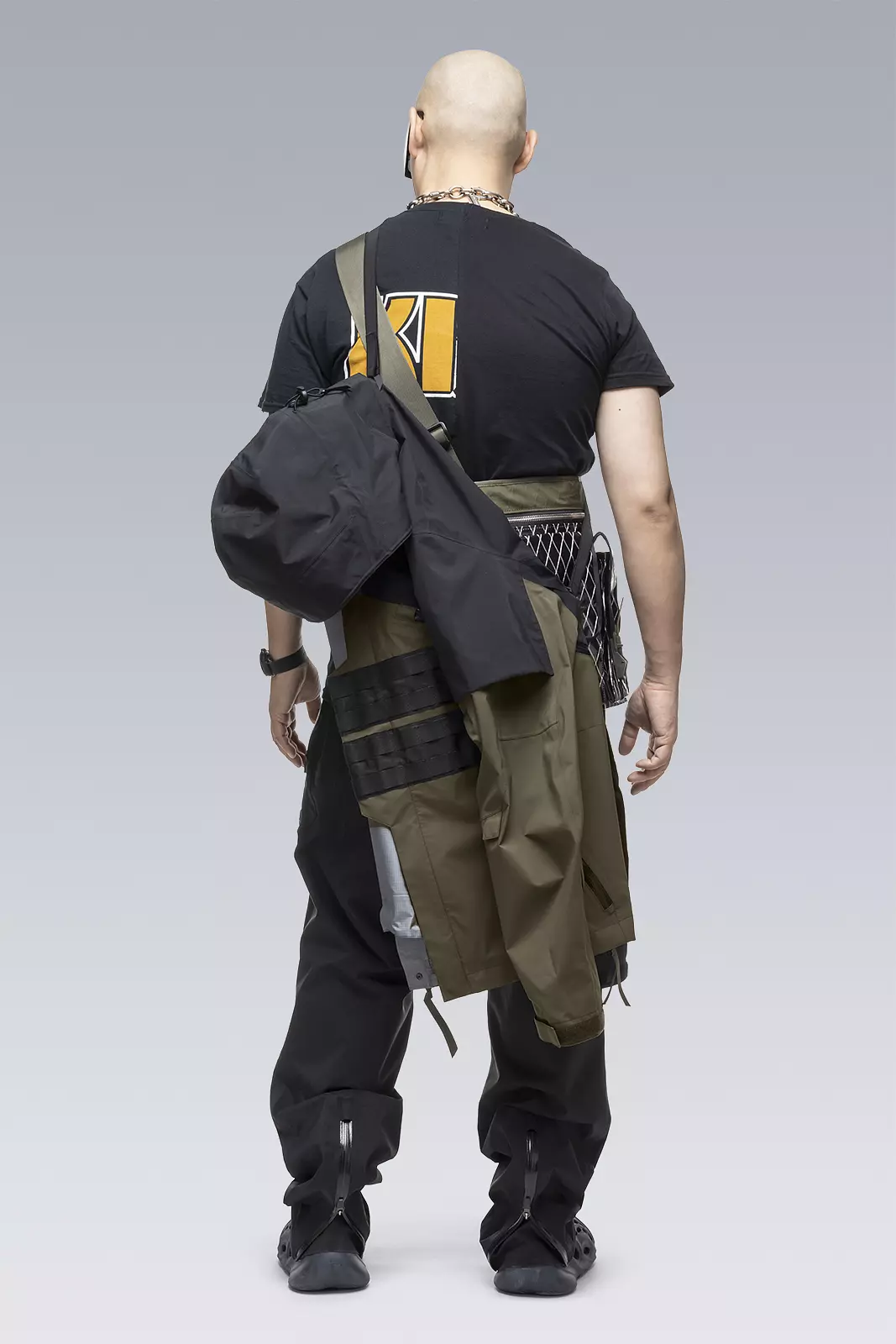 J1WTS-GT