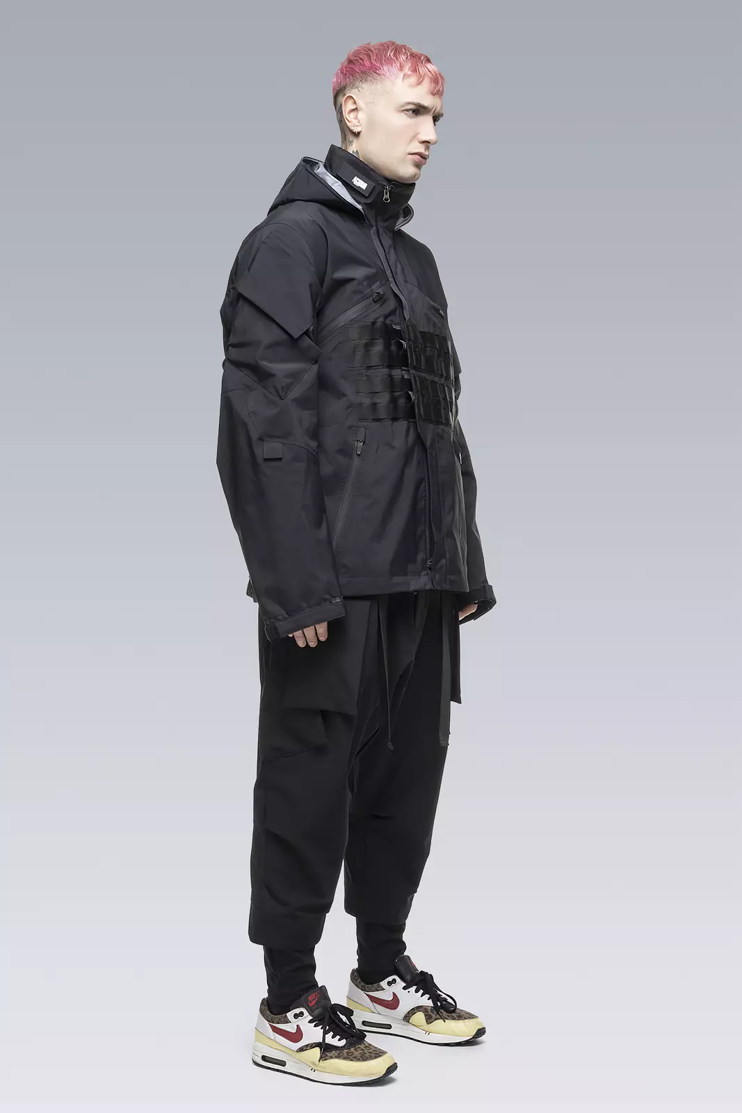 J1WTS-GT