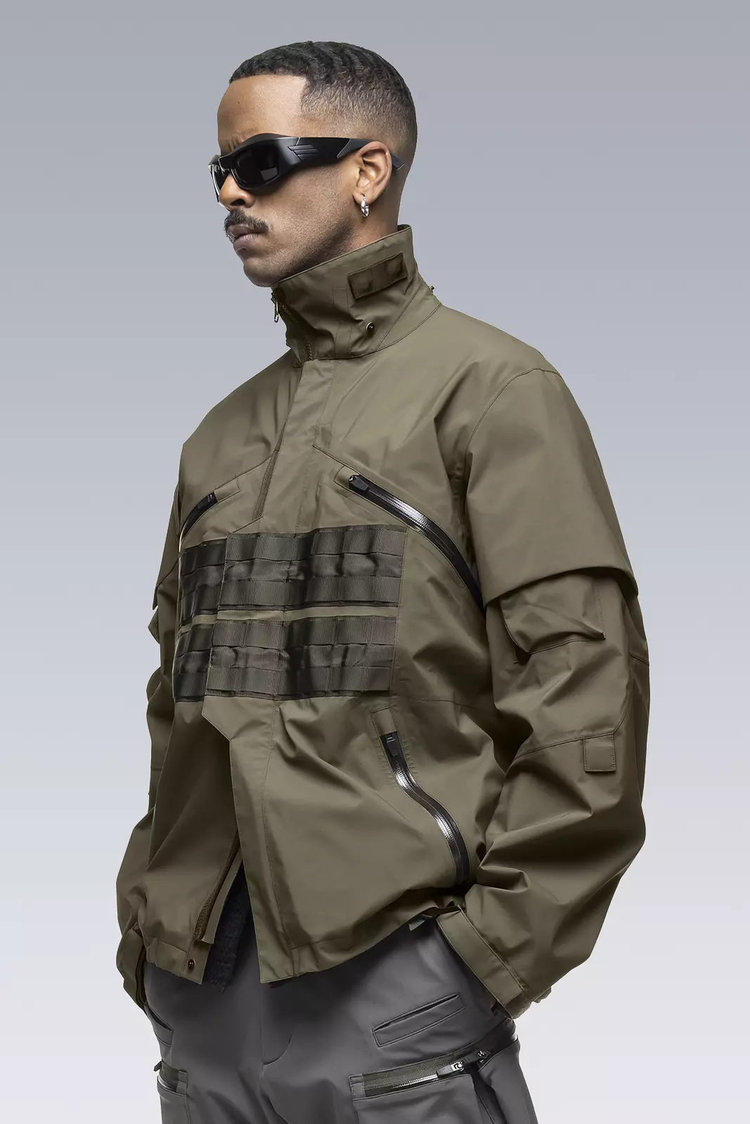 J1WTS-GT