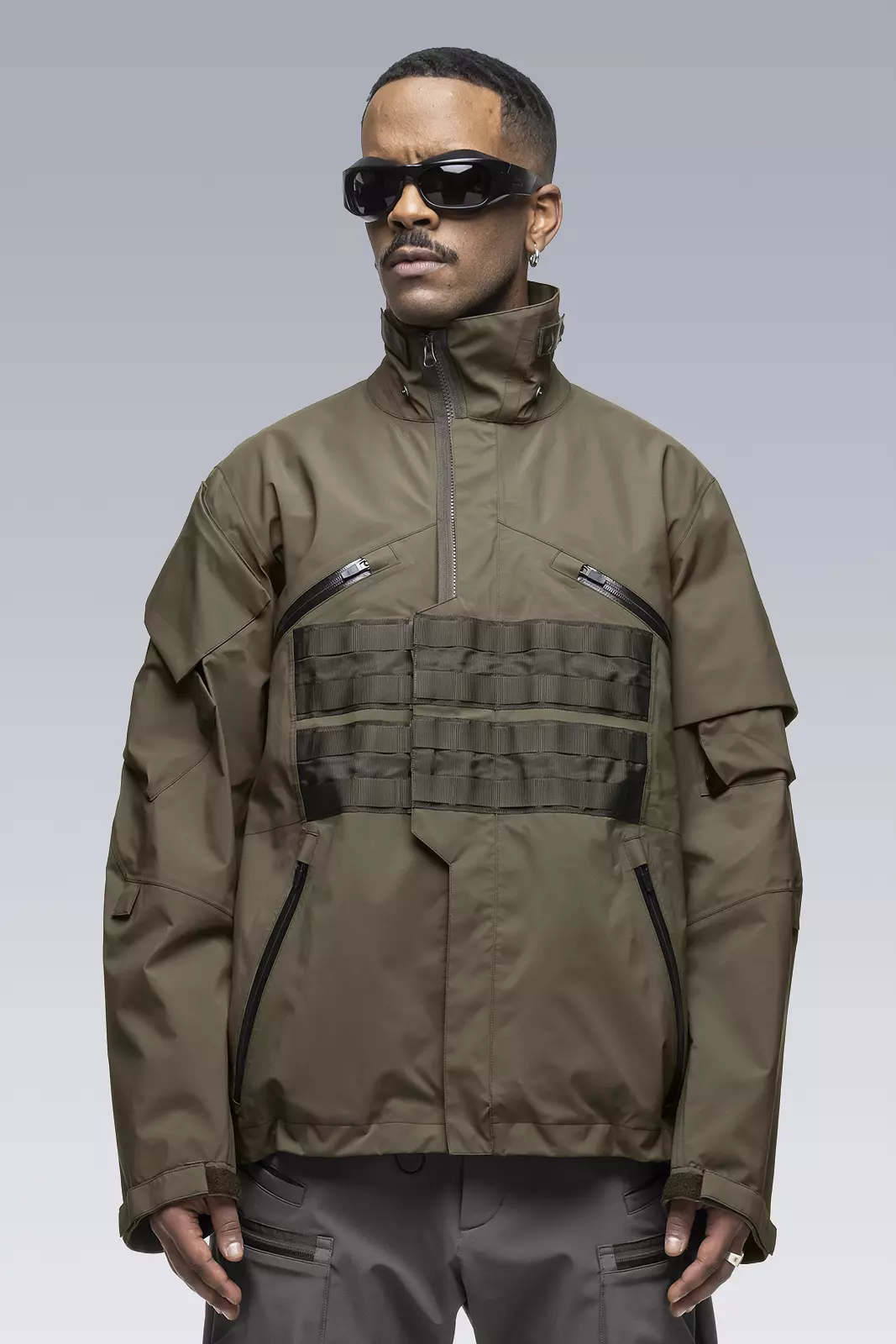 J1WTS-GT