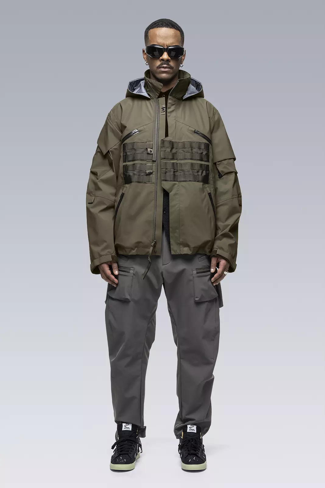 J1WTS-GT
