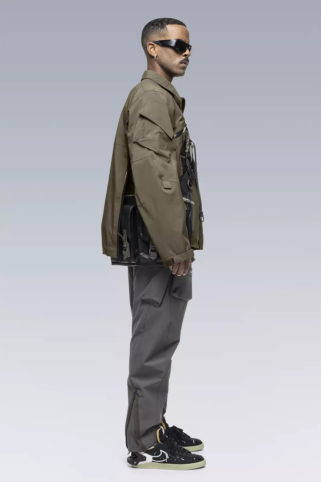 J1WTS-GT